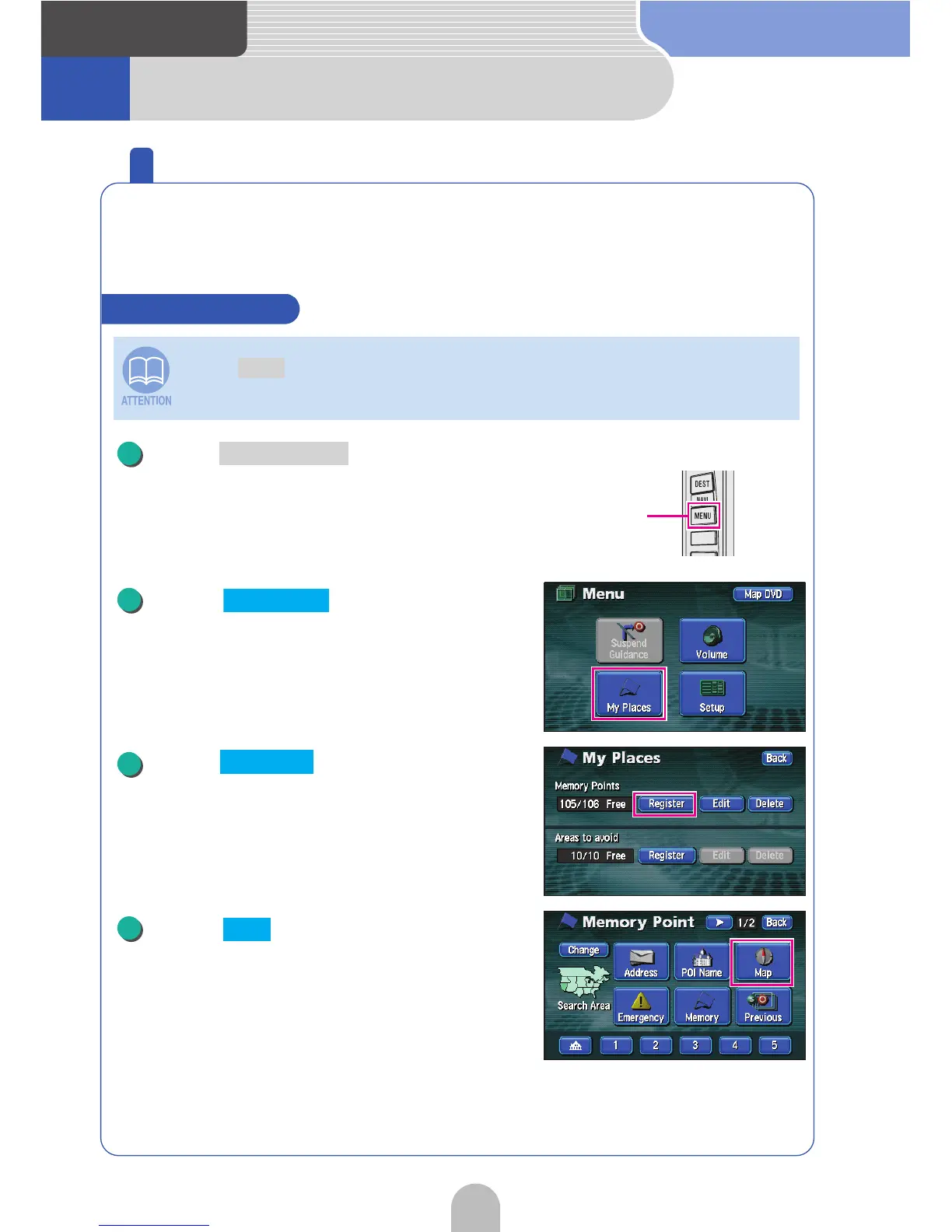 Page #34 background image