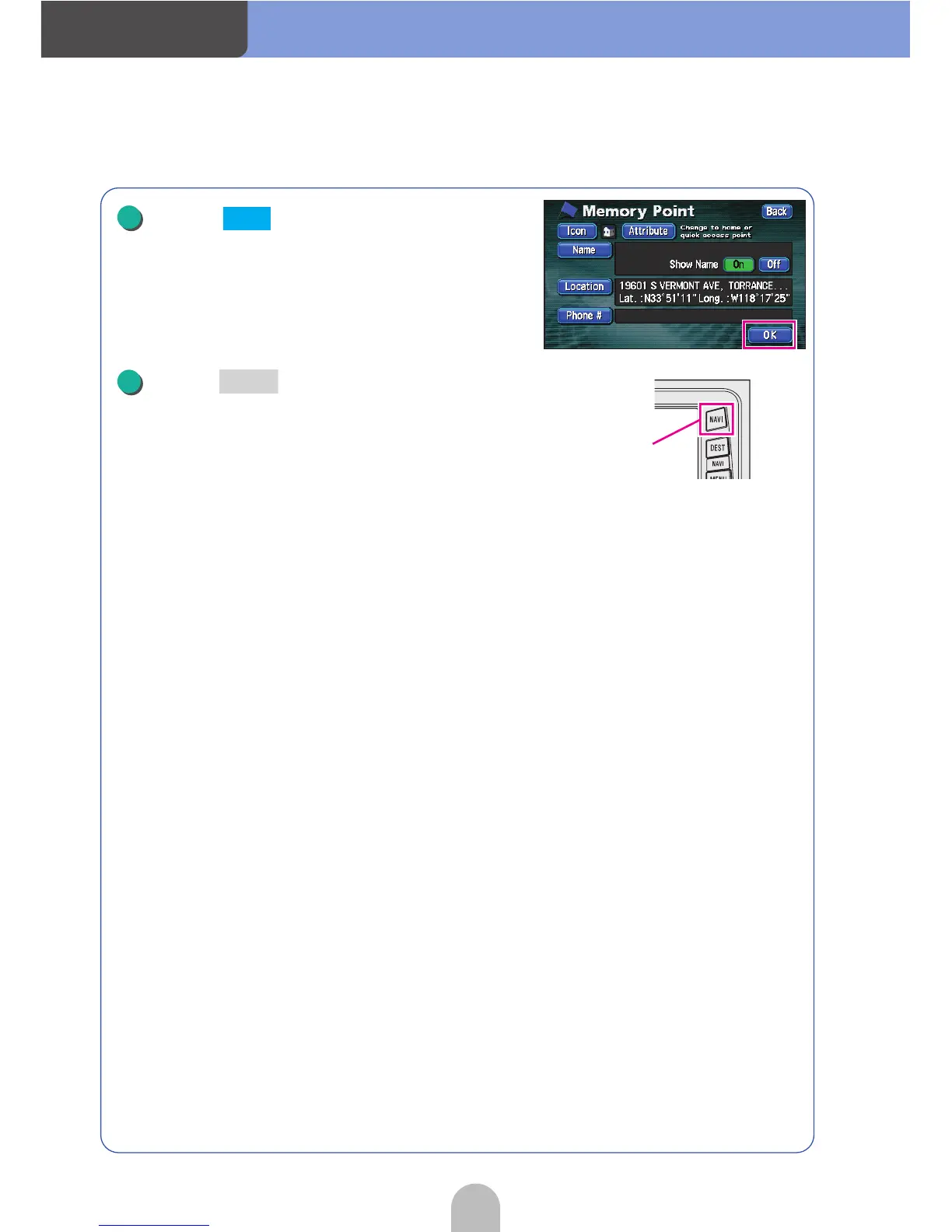 Page #36 background image