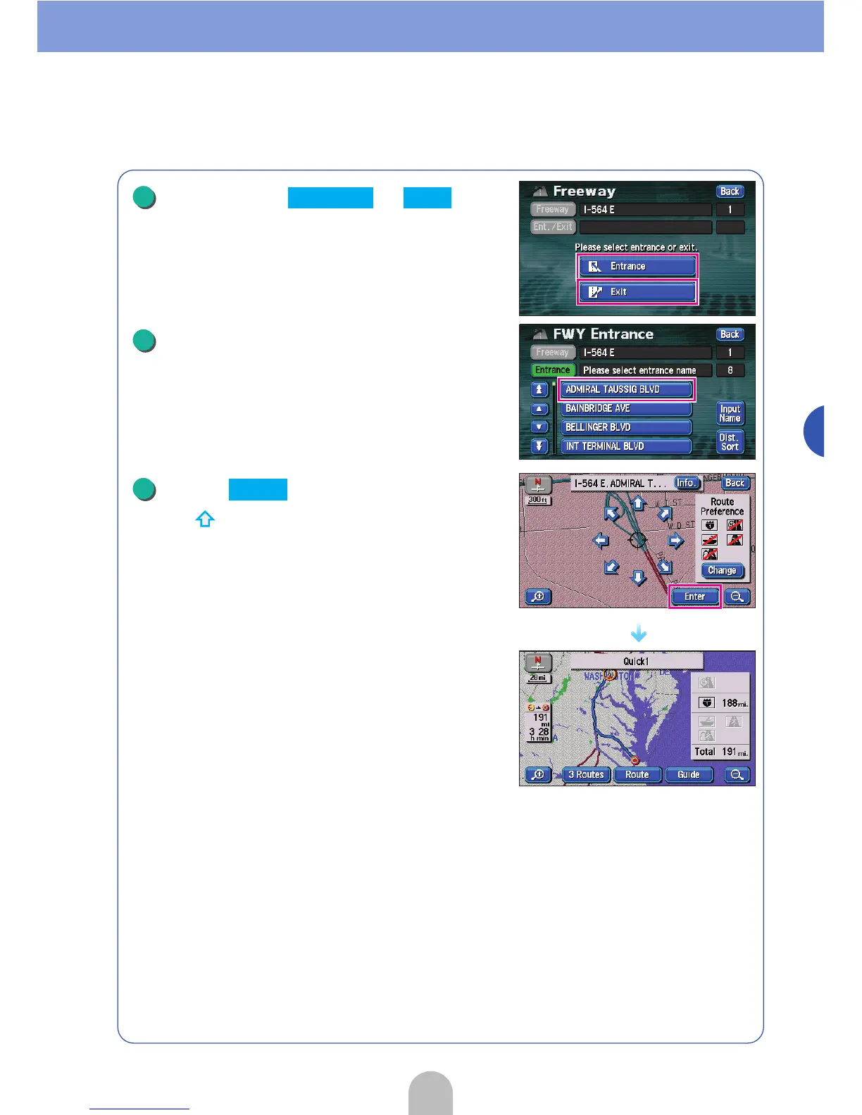 Page #51 background image