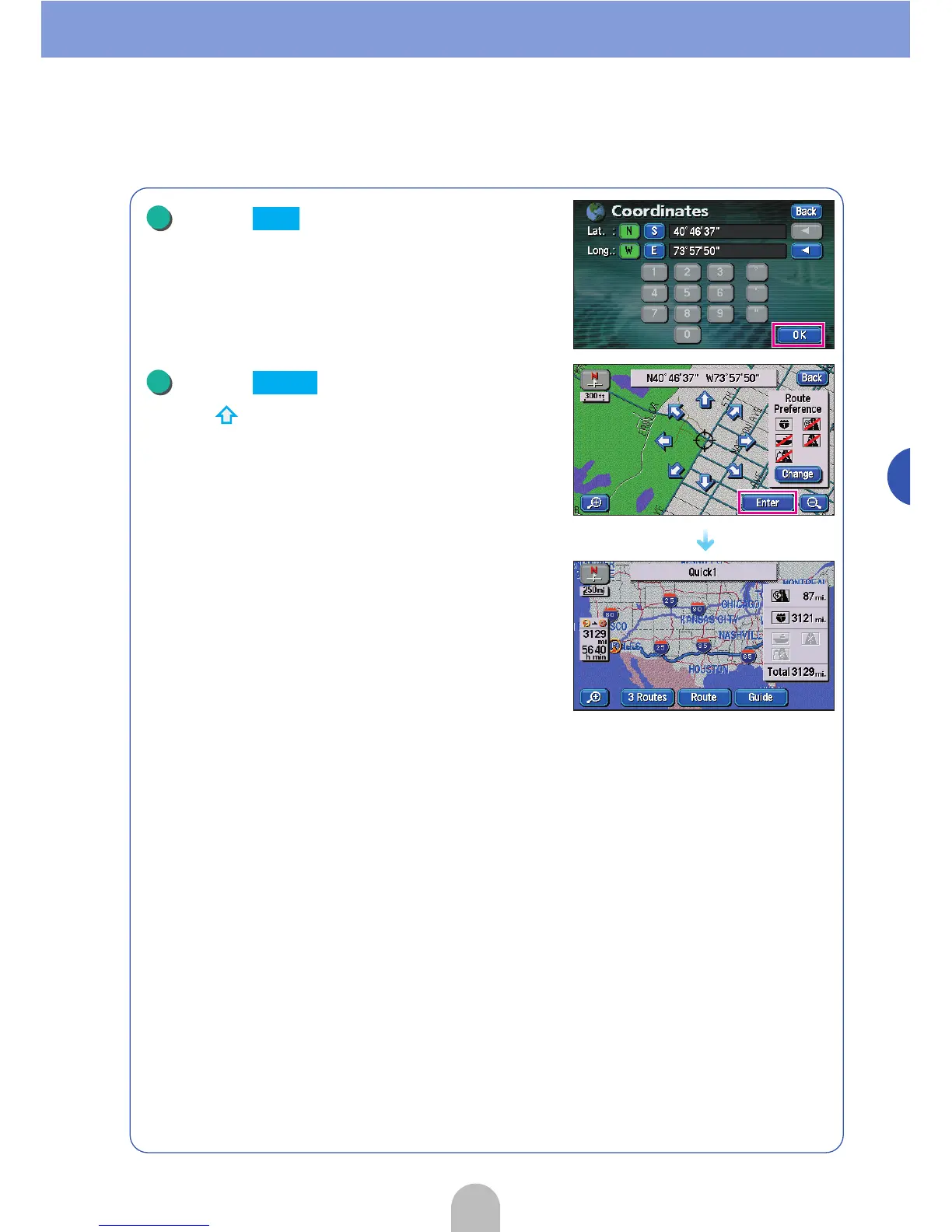 Page #53 background image