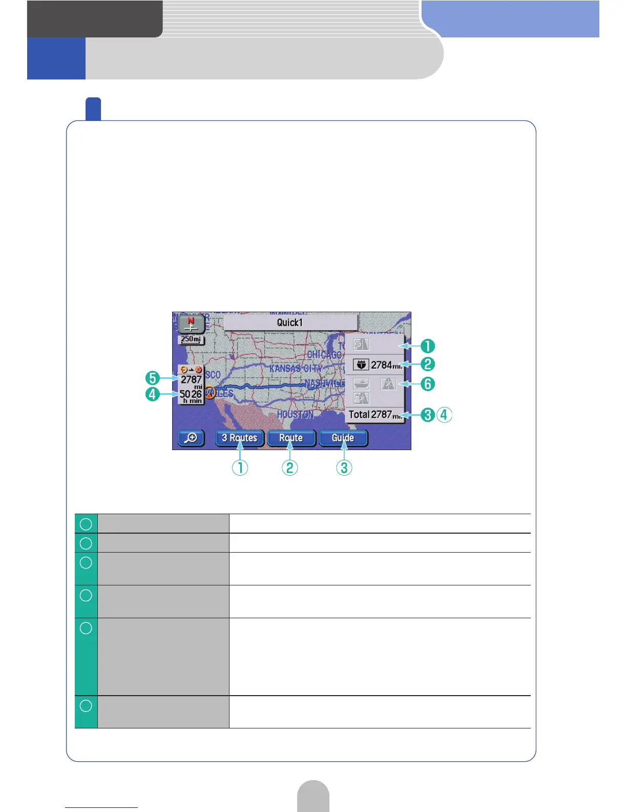 Page #54 background image