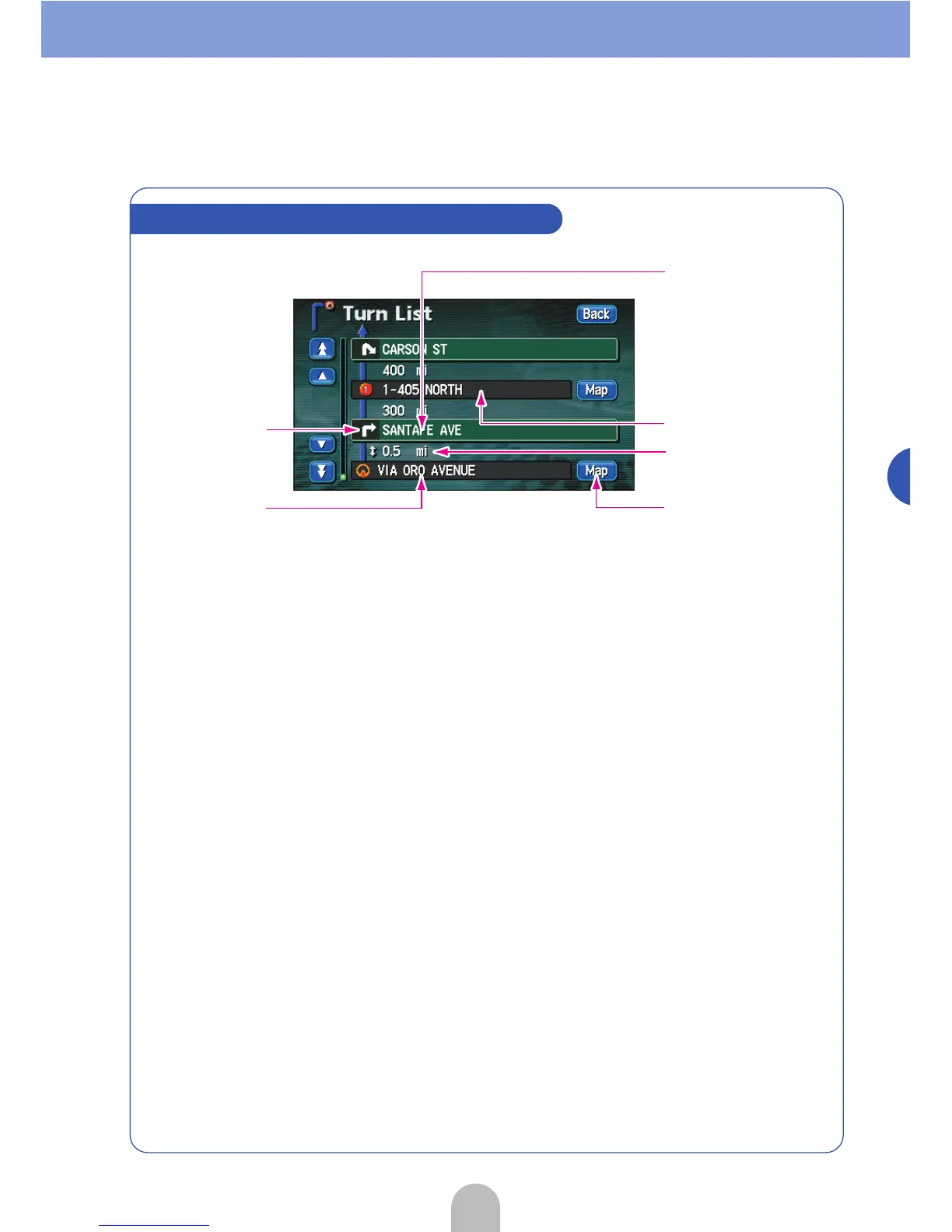 Page #57 background image
