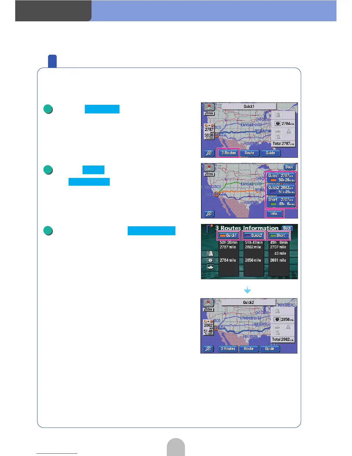 Page #58 background image