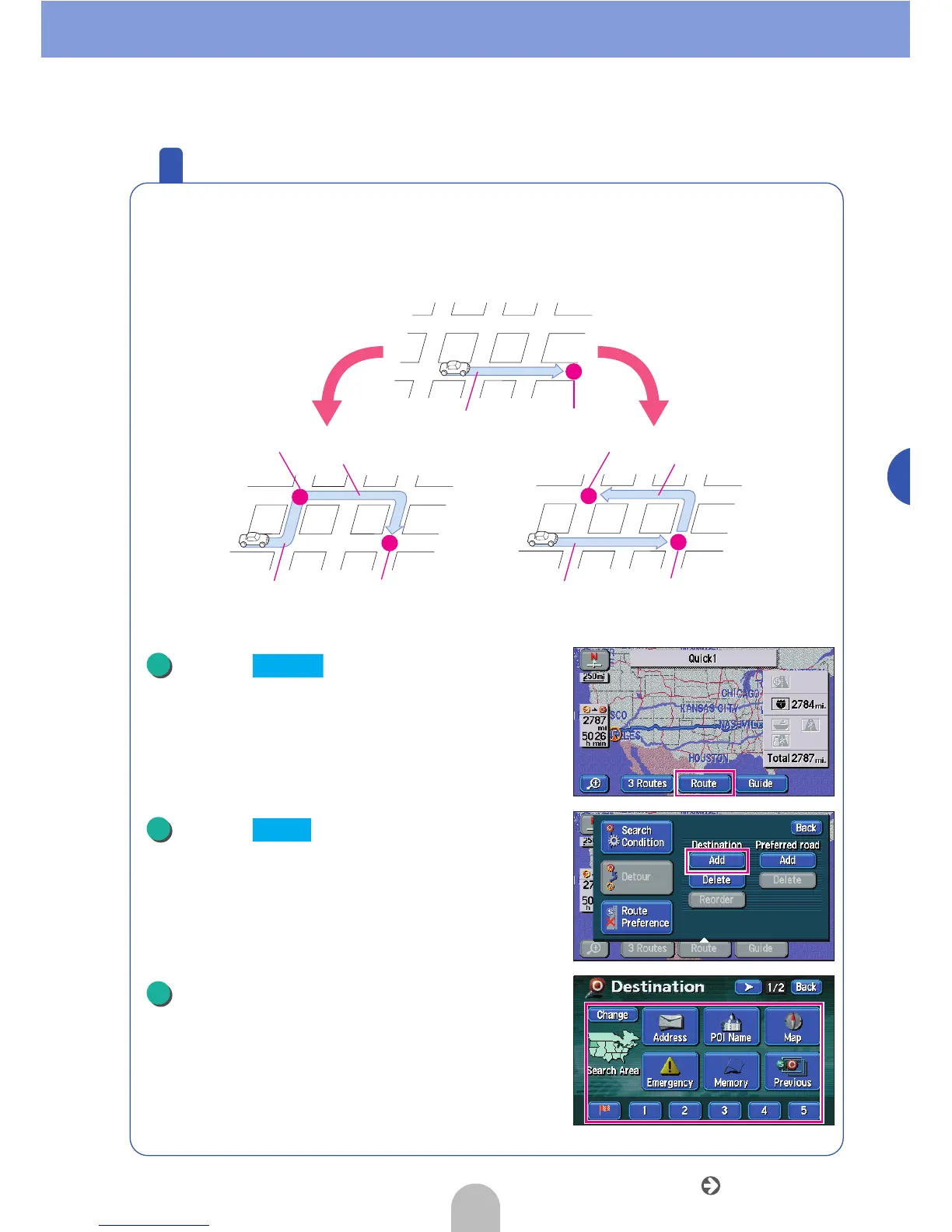 Page #59 background image