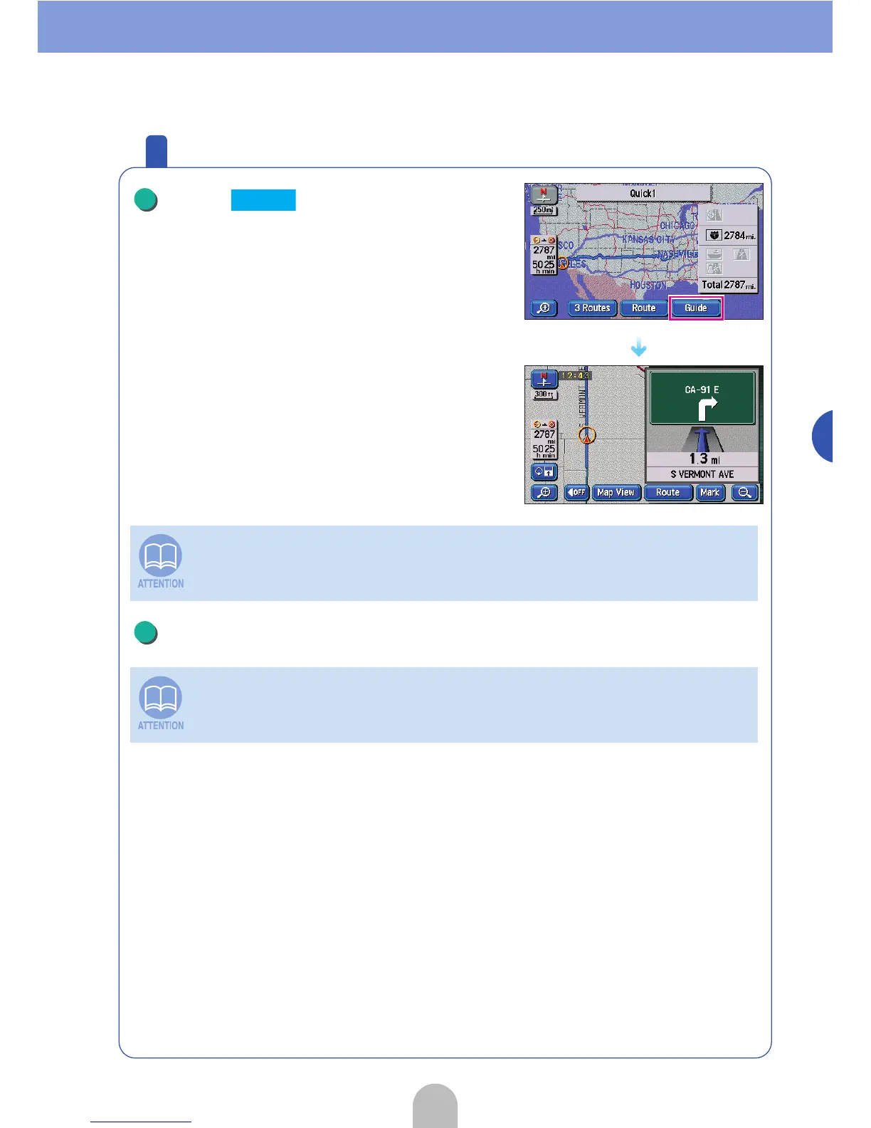 Page #63 background image