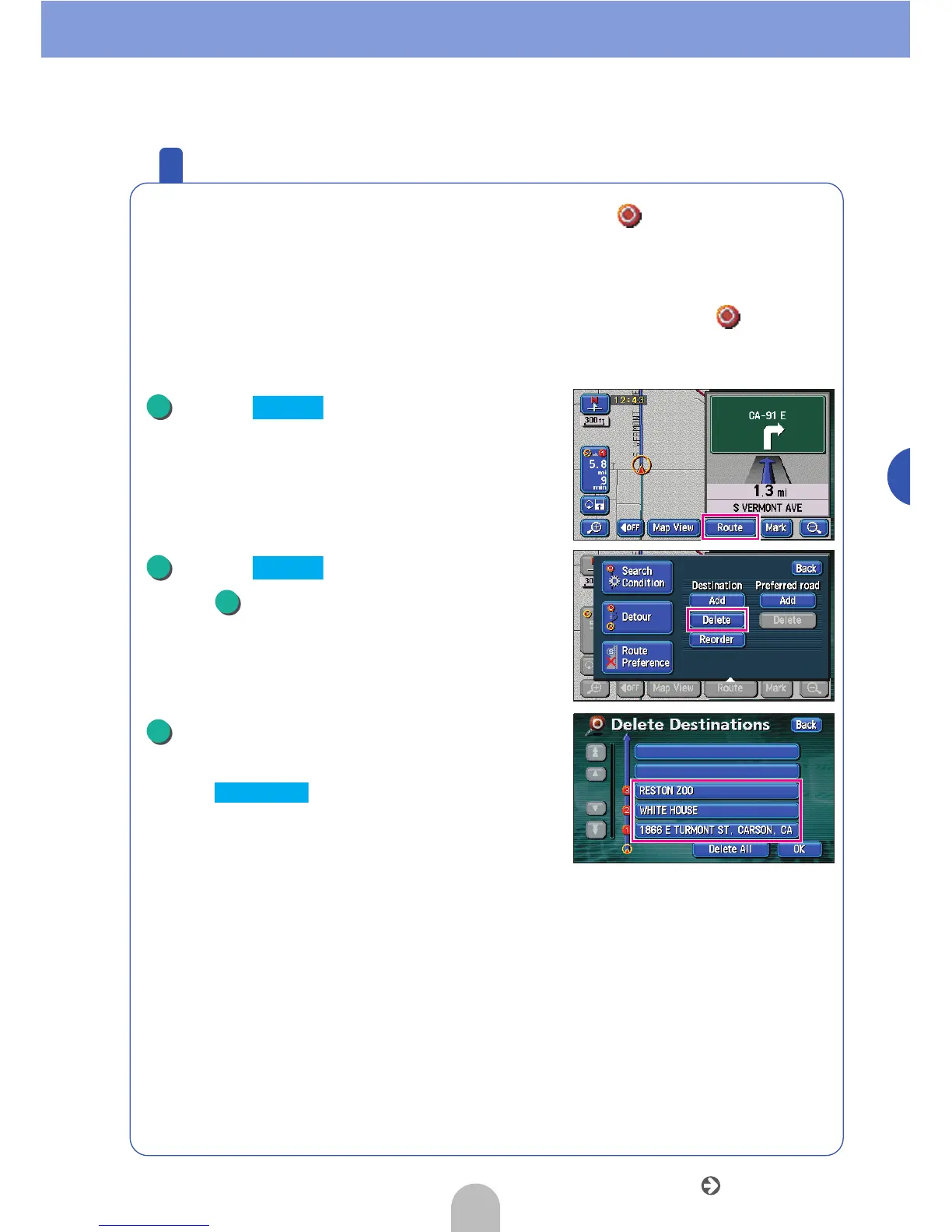 Page #65 background image