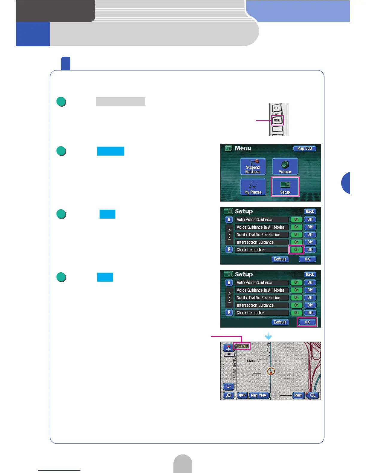 Page #67 background image