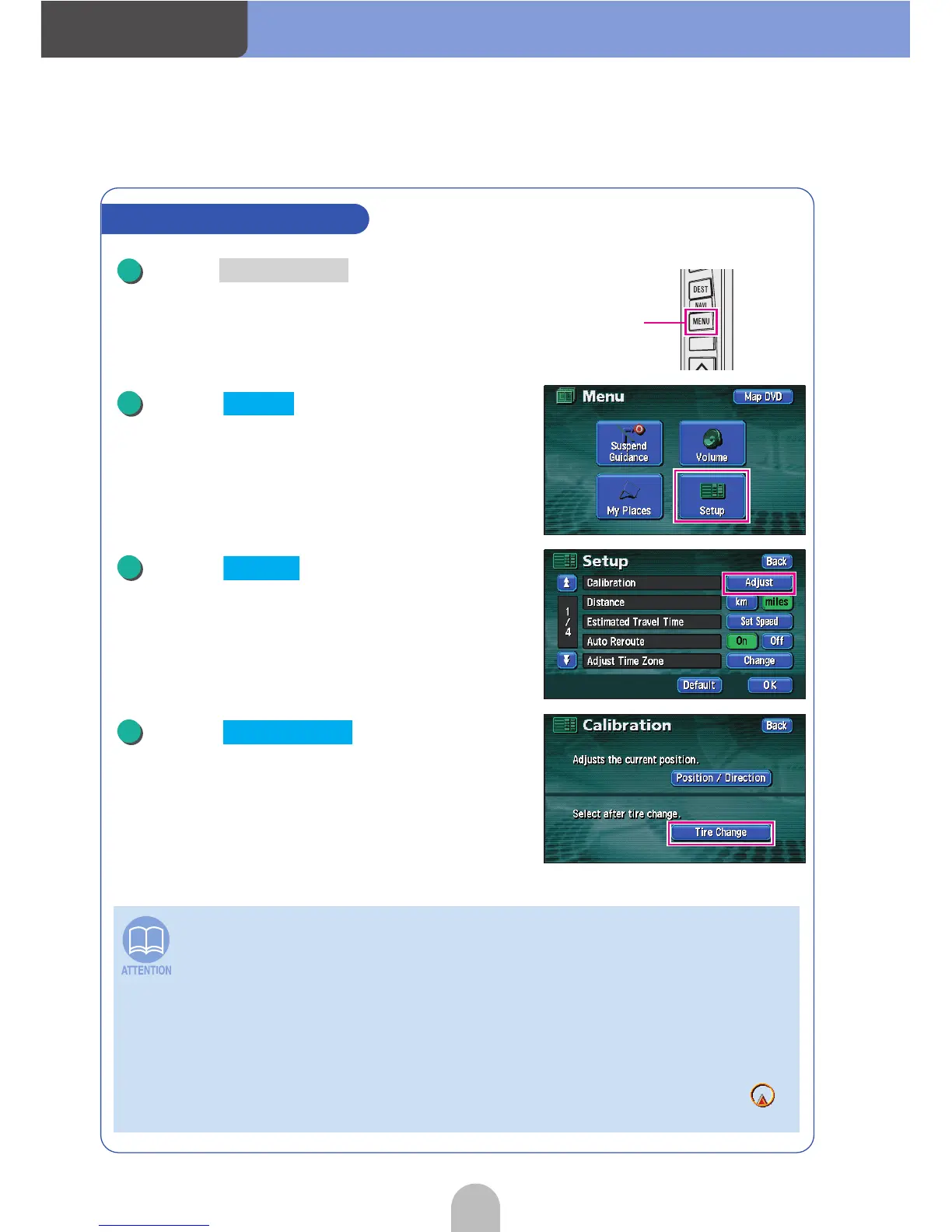 Page #72 background image