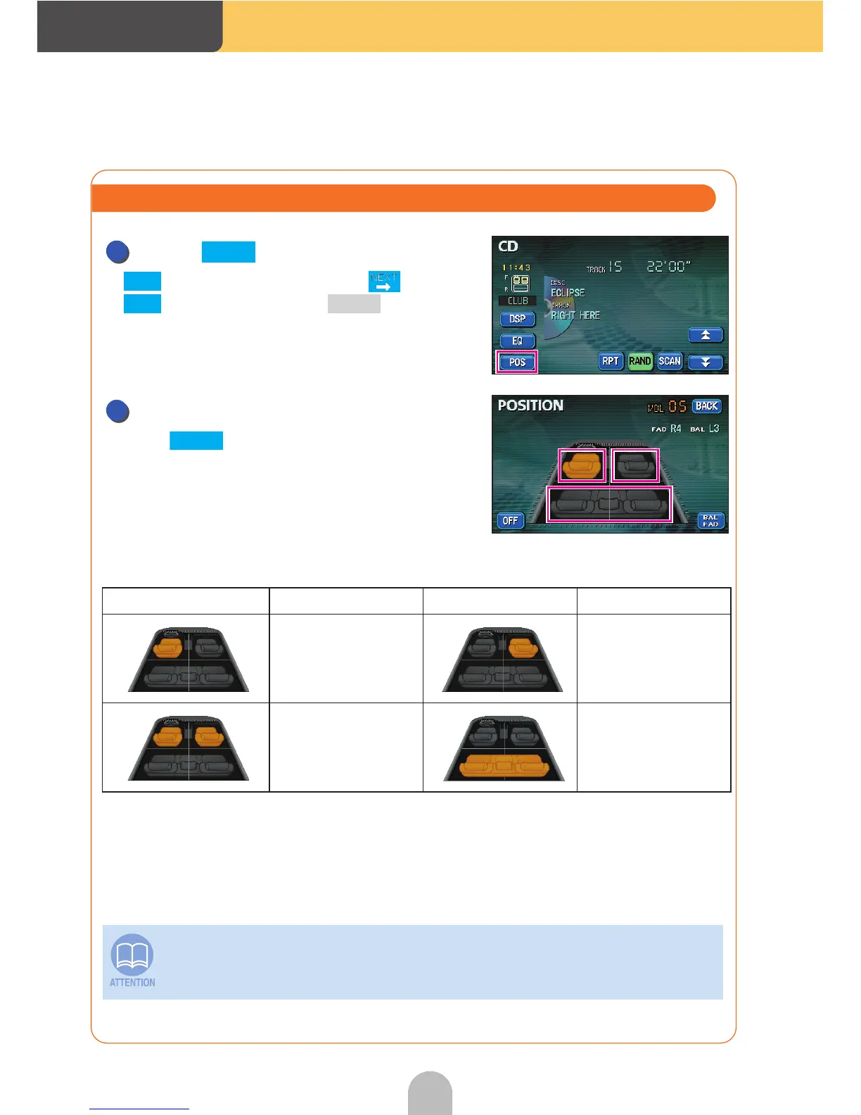 Page #90 background image