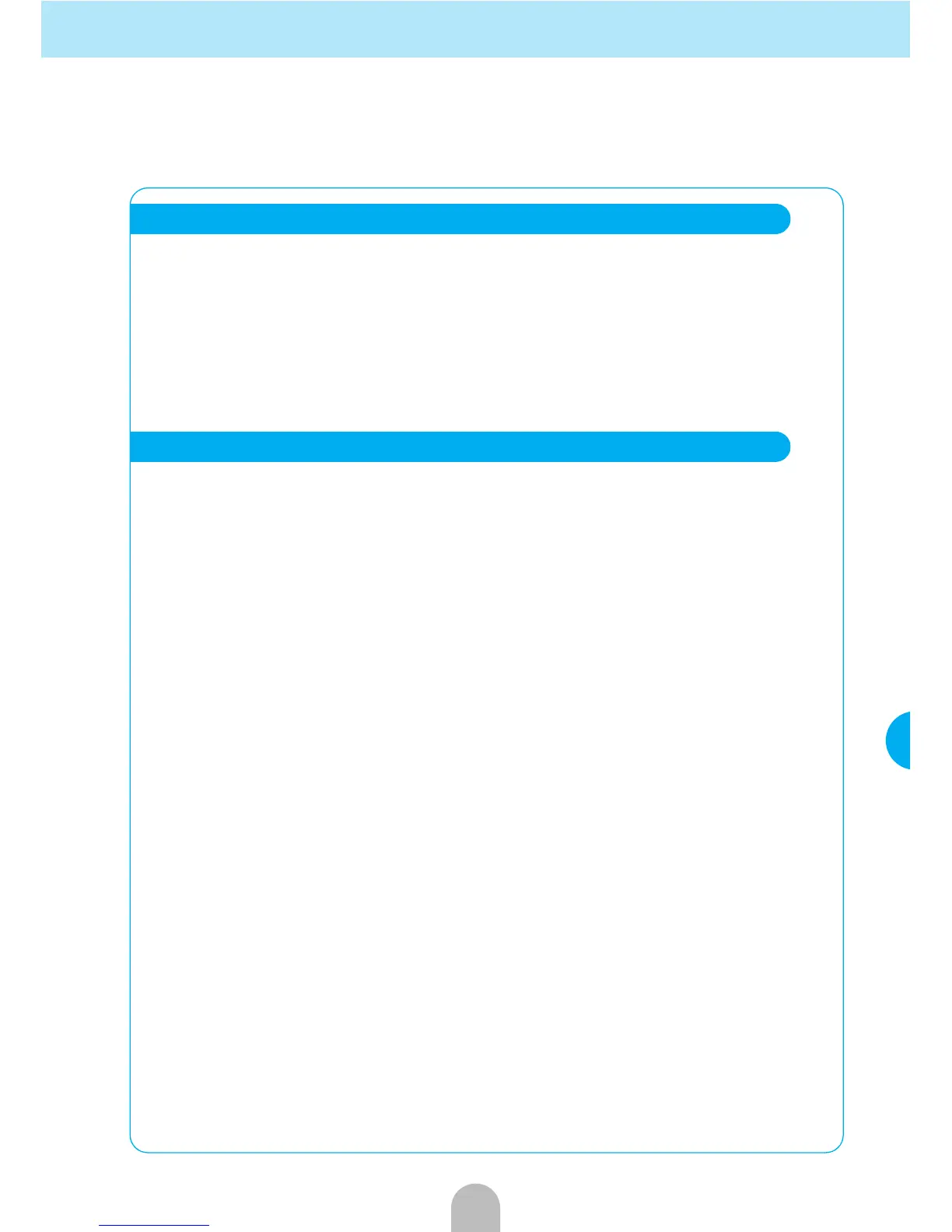 Page #95 background image