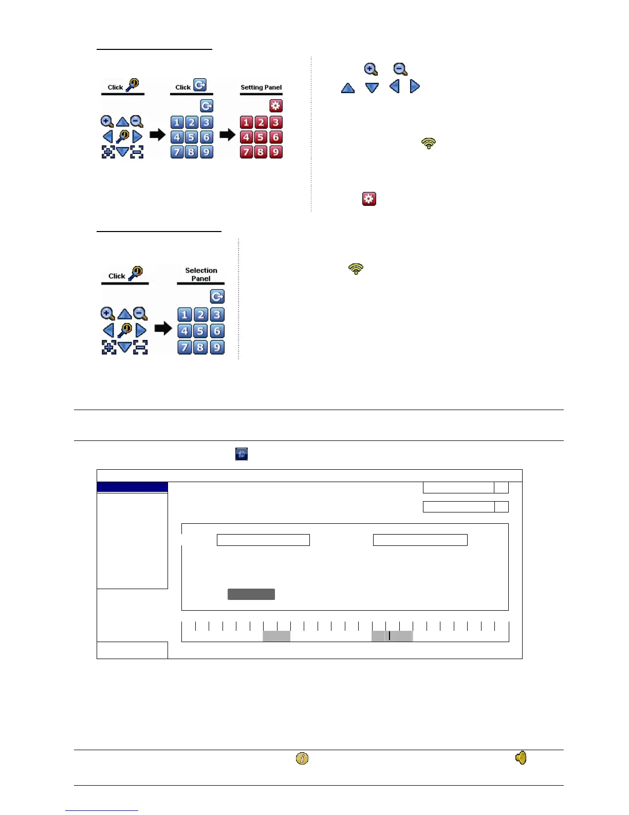 Page #21 background image