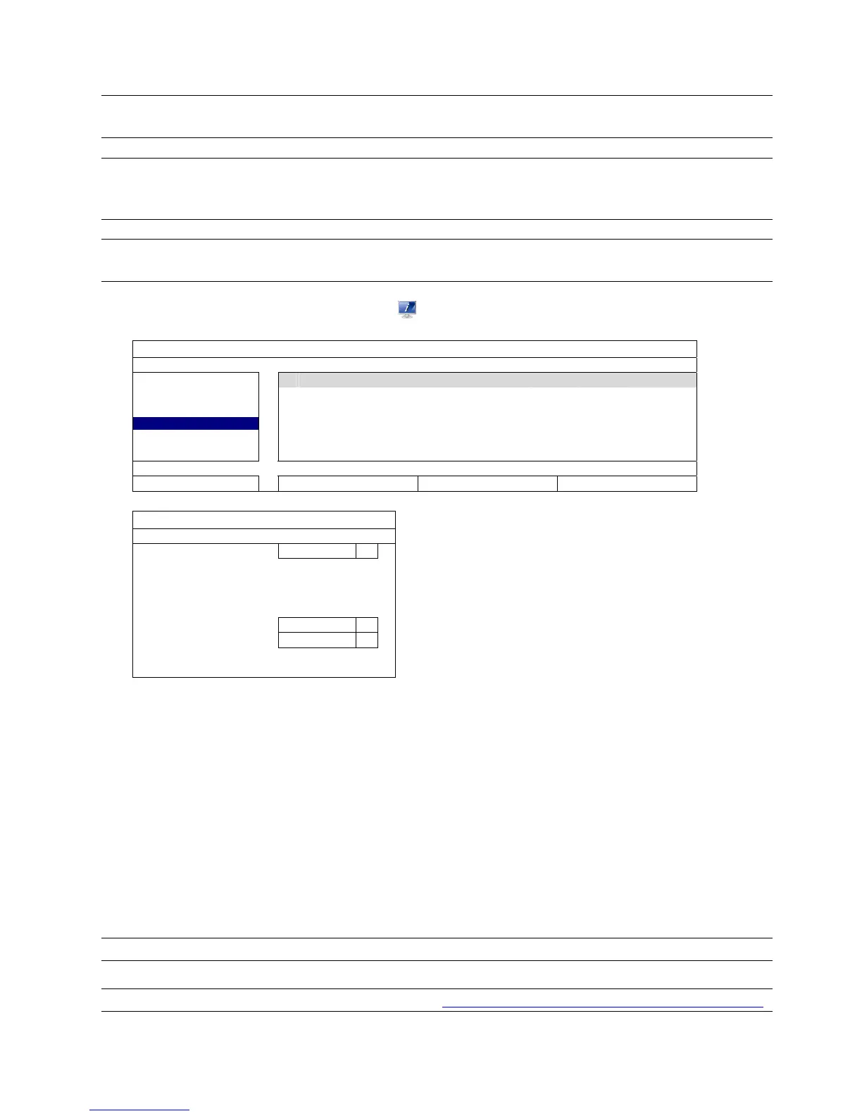 Page #22 background image