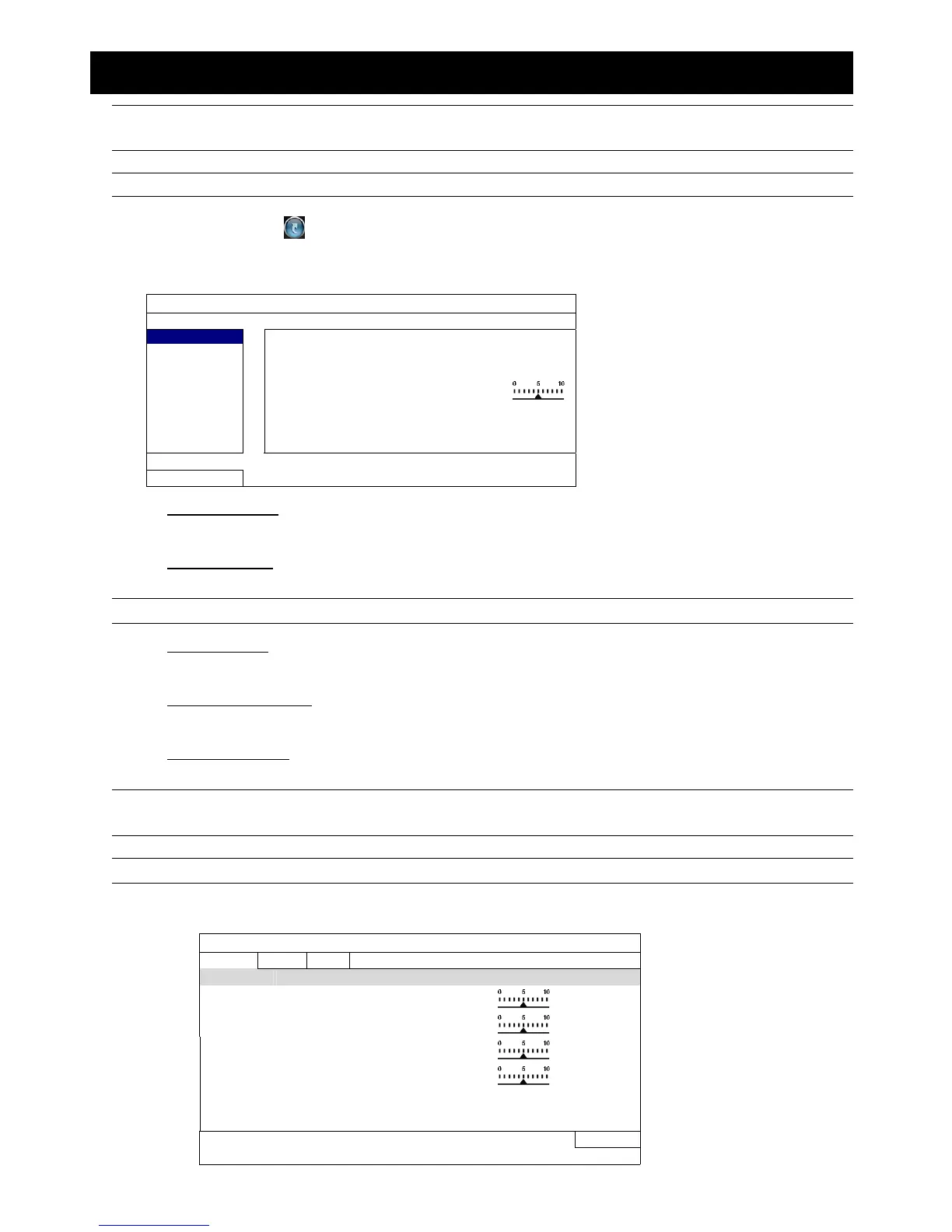 Page #24 background image