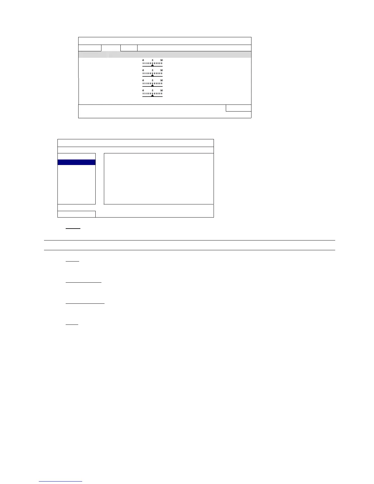 Page #25 background image