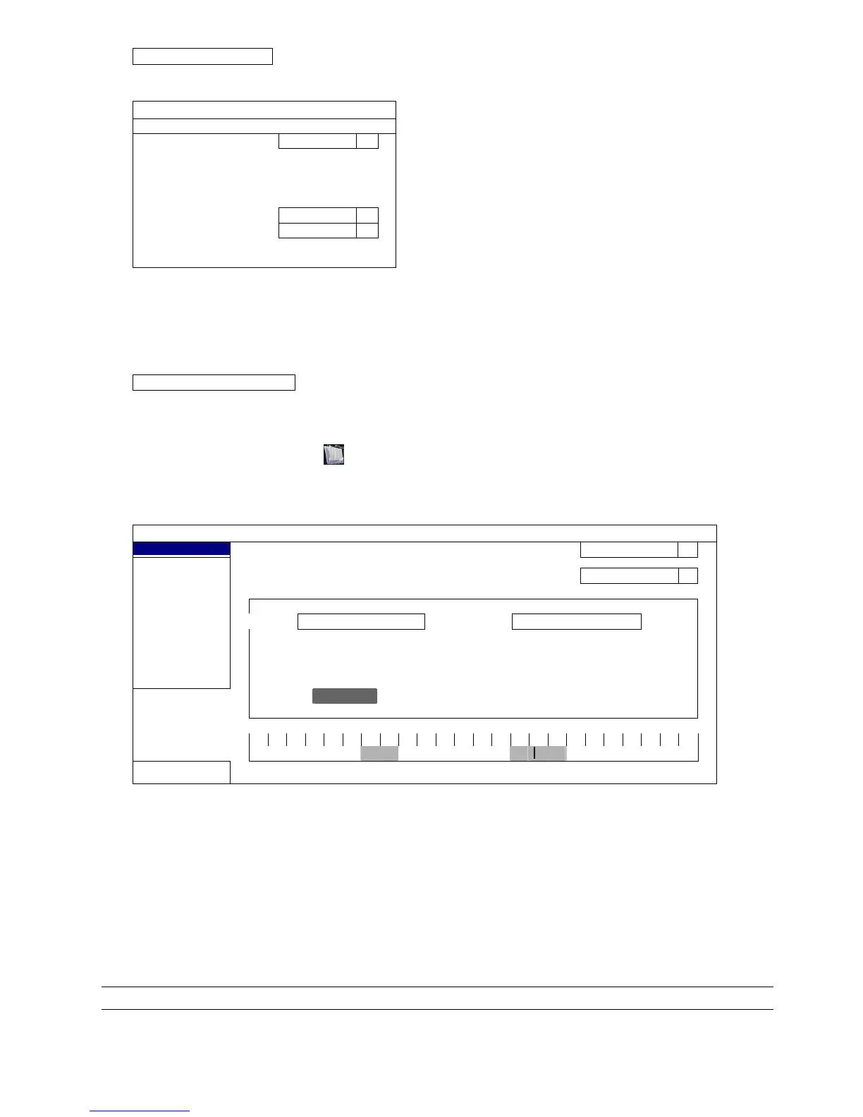 Page #29 background image