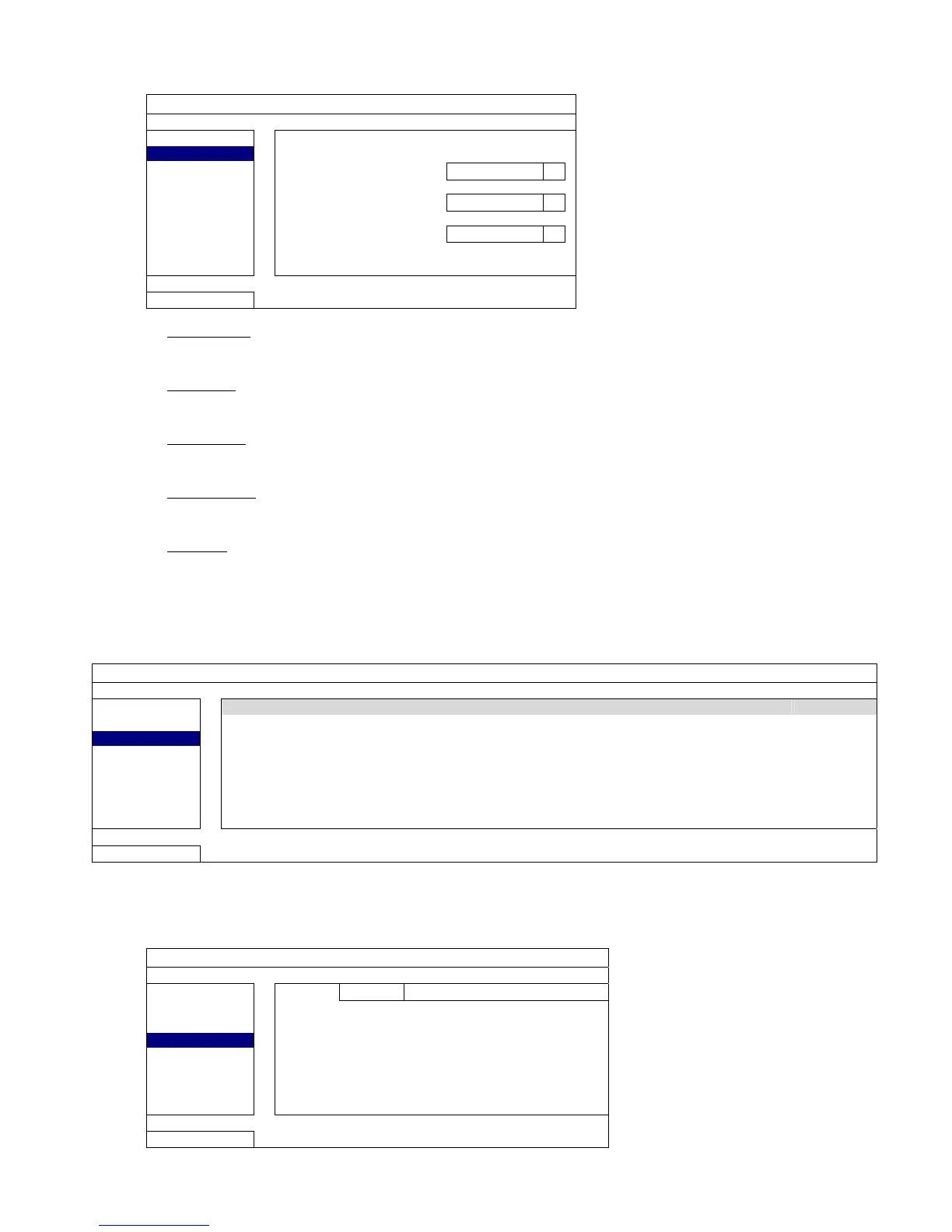 Page #30 background image