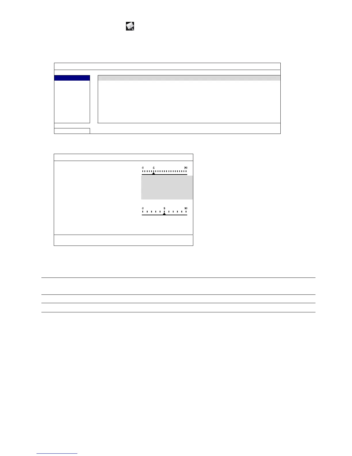 Page #31 background image