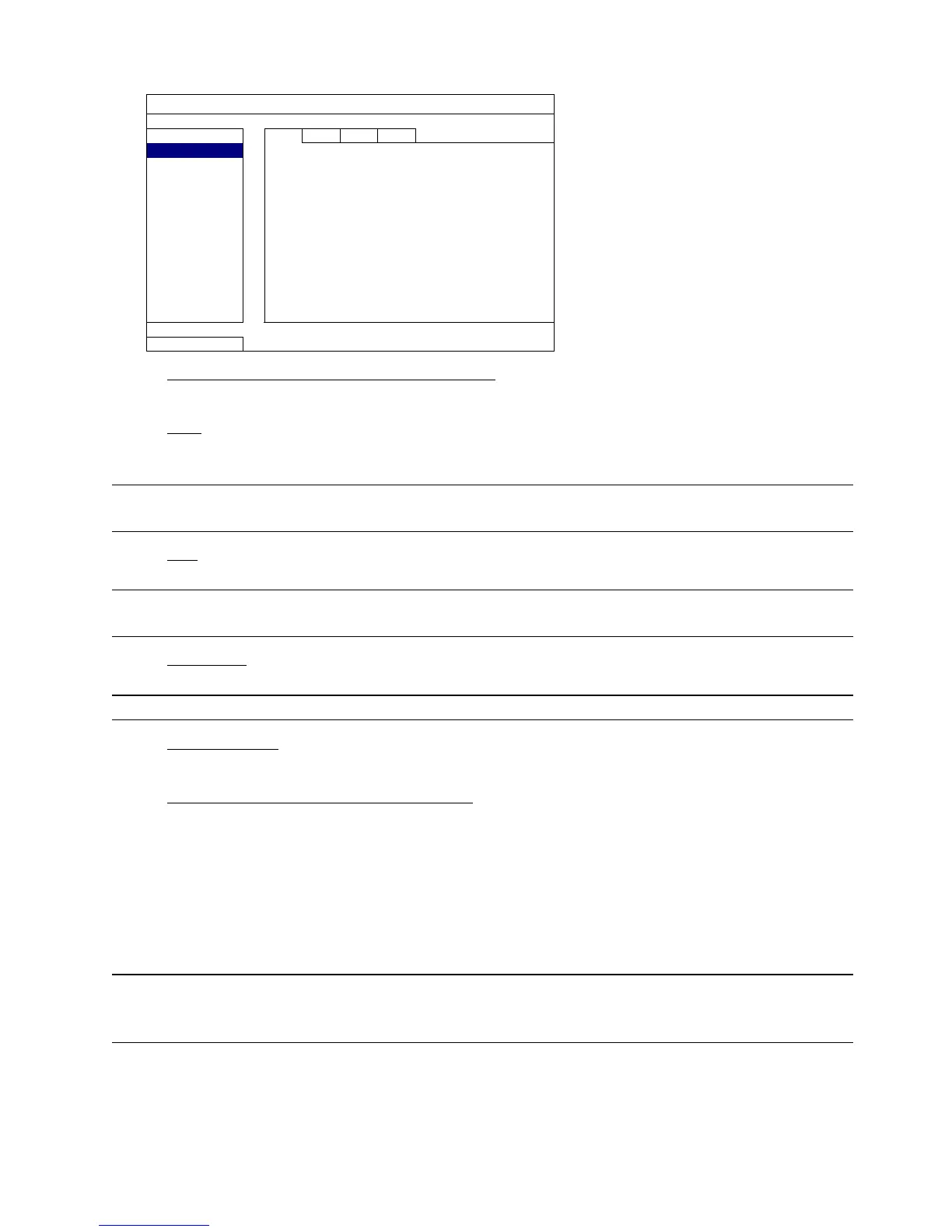 Page #32 background image