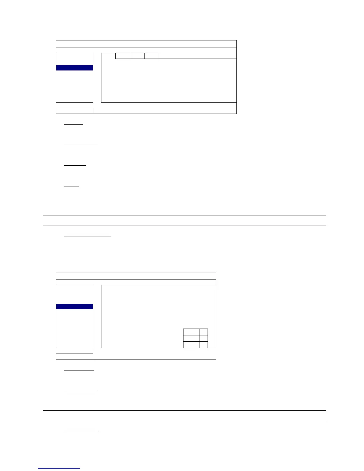Page #33 background image