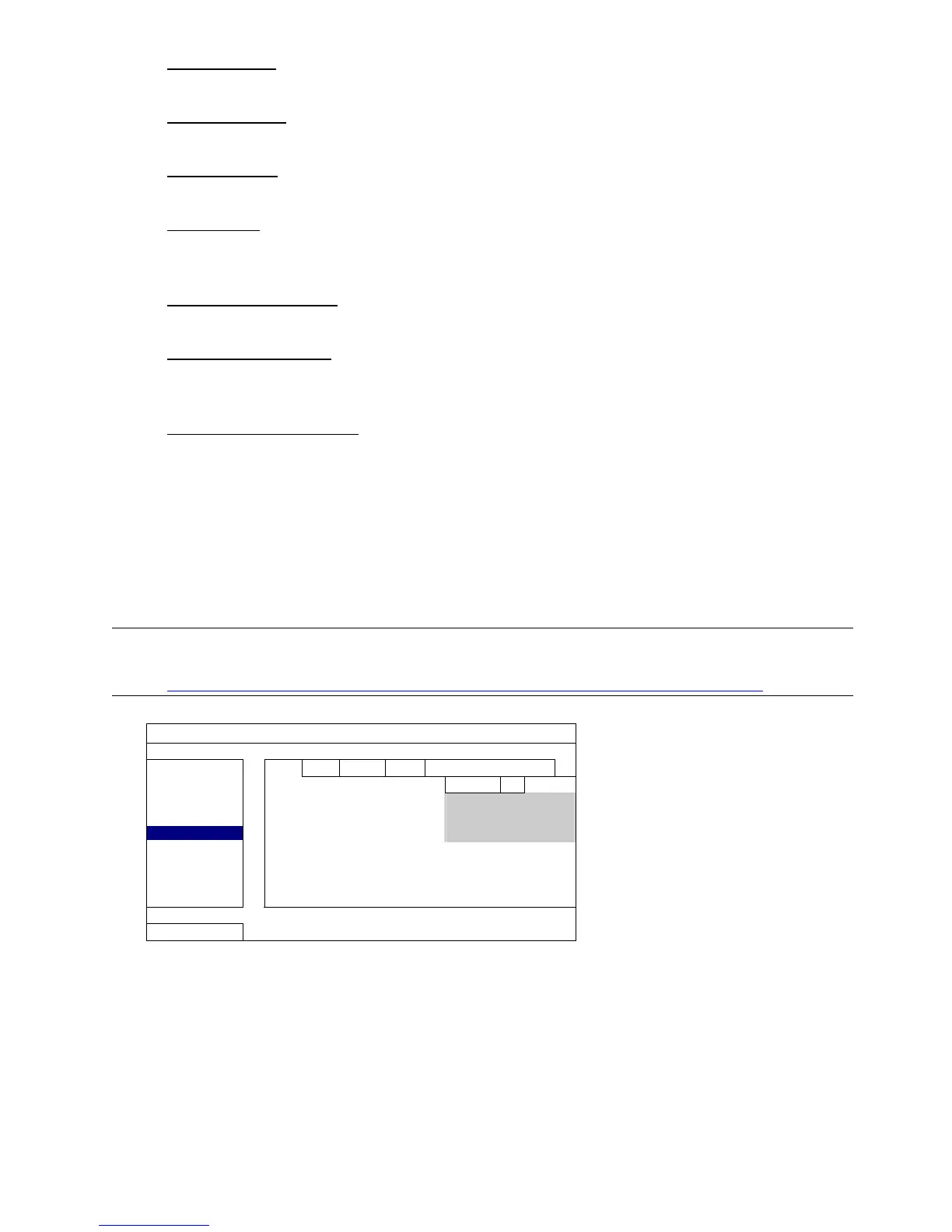 Page #34 background image