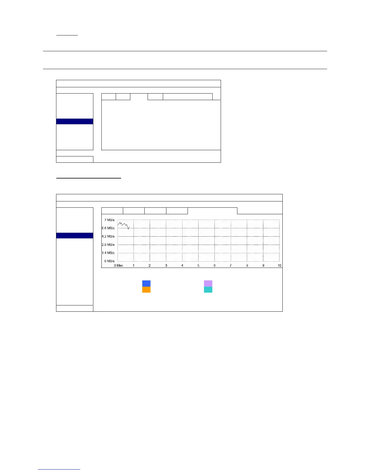 Page #35 background image