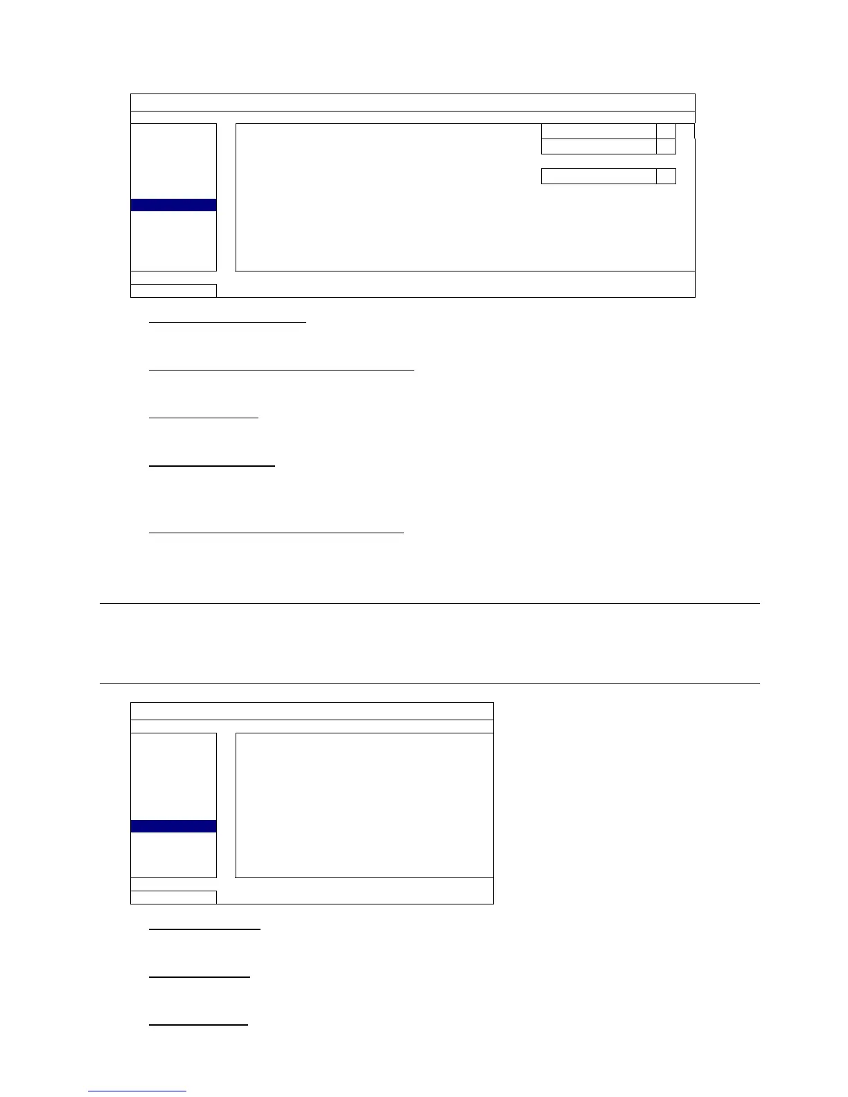 Page #36 background image