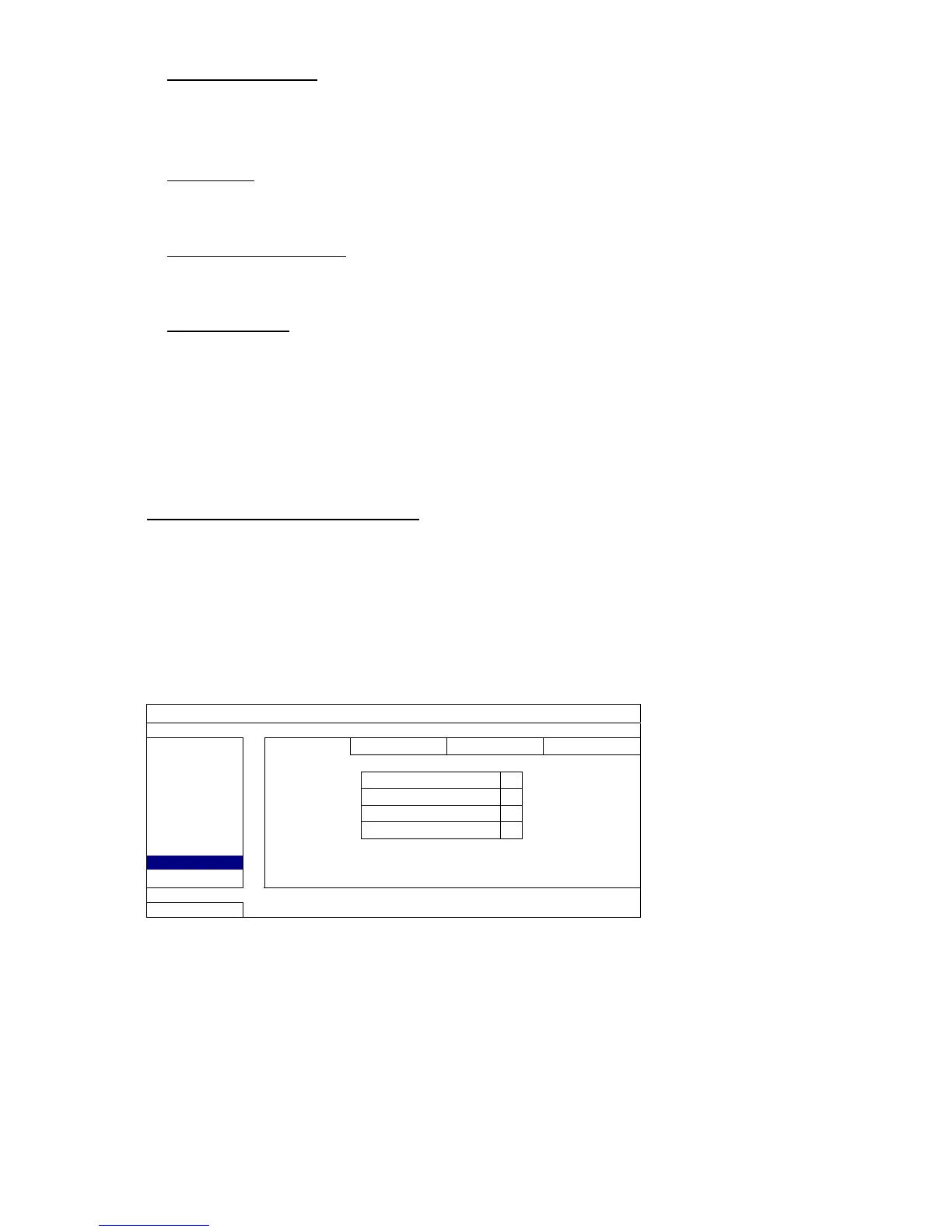 Page #37 background image