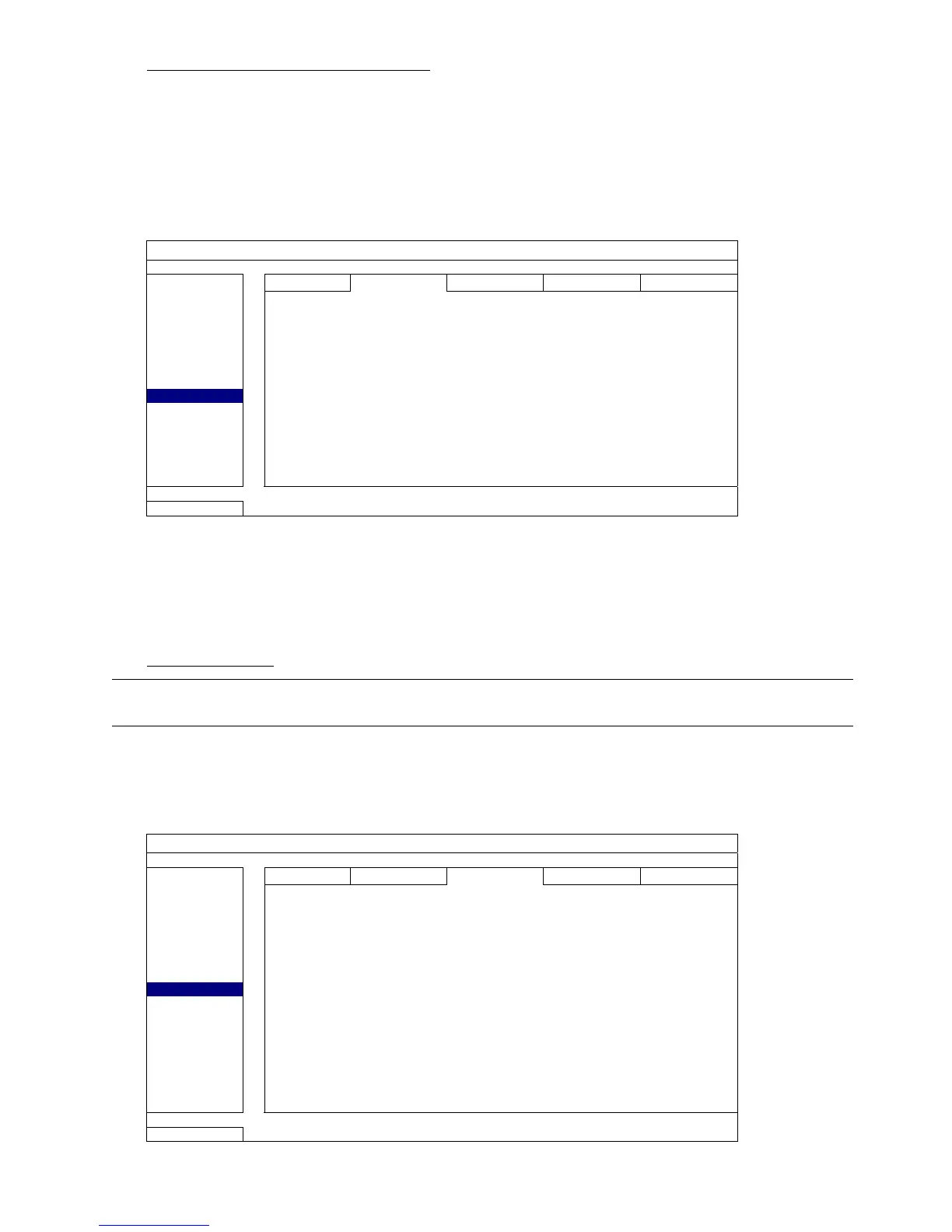 Page #38 background image
