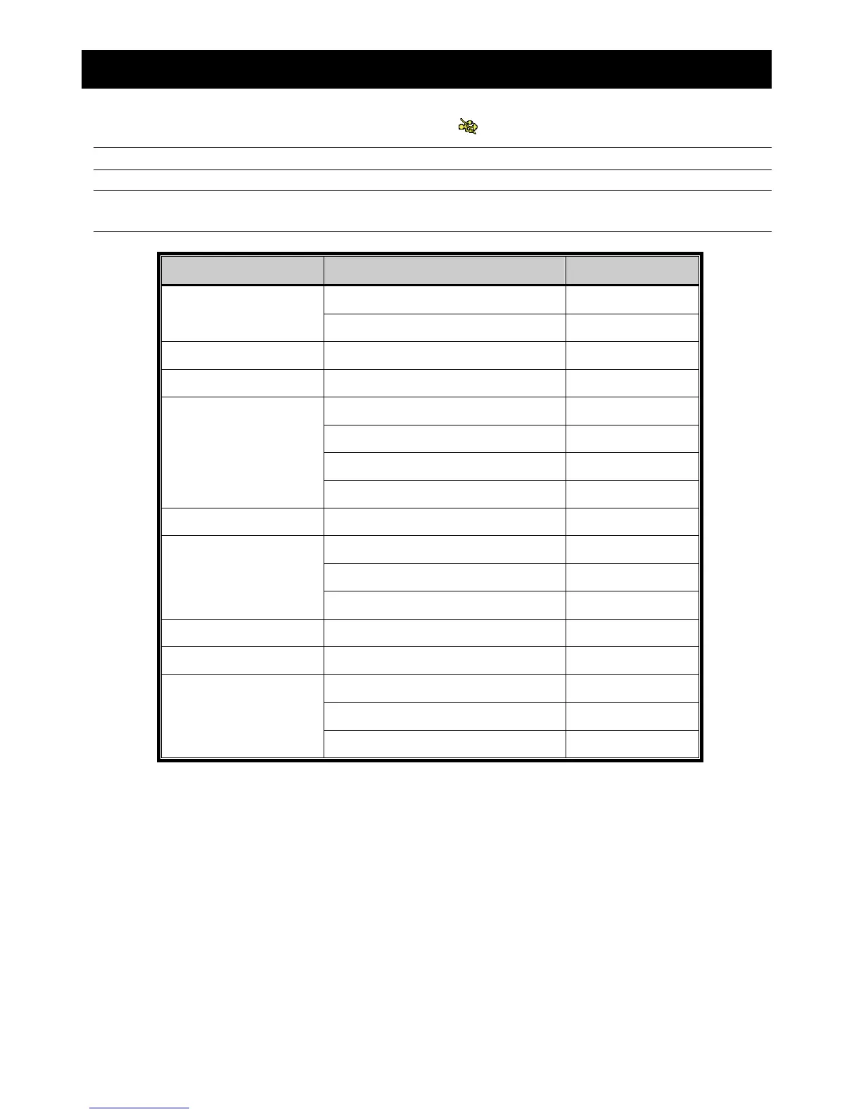 Page #41 background image