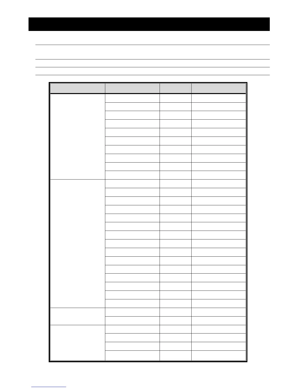 Page #42 background image