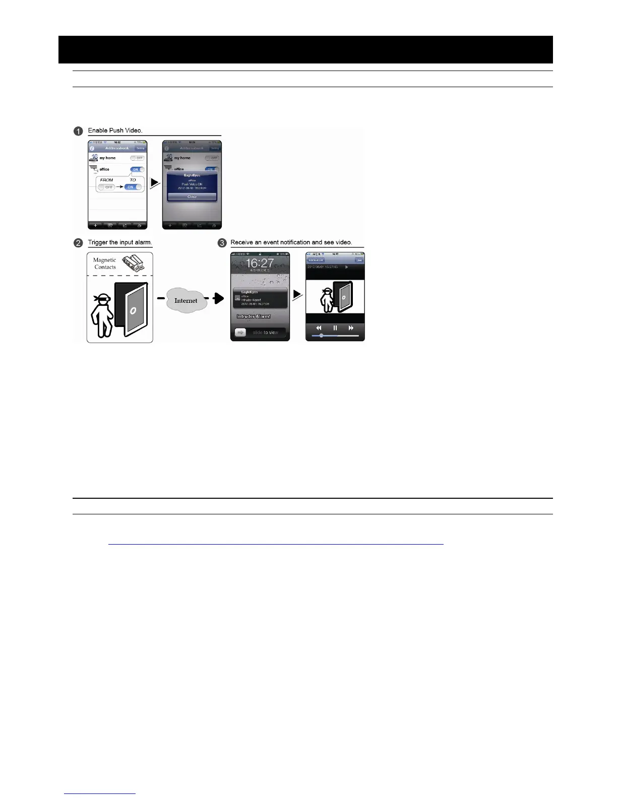 Page #45 background image