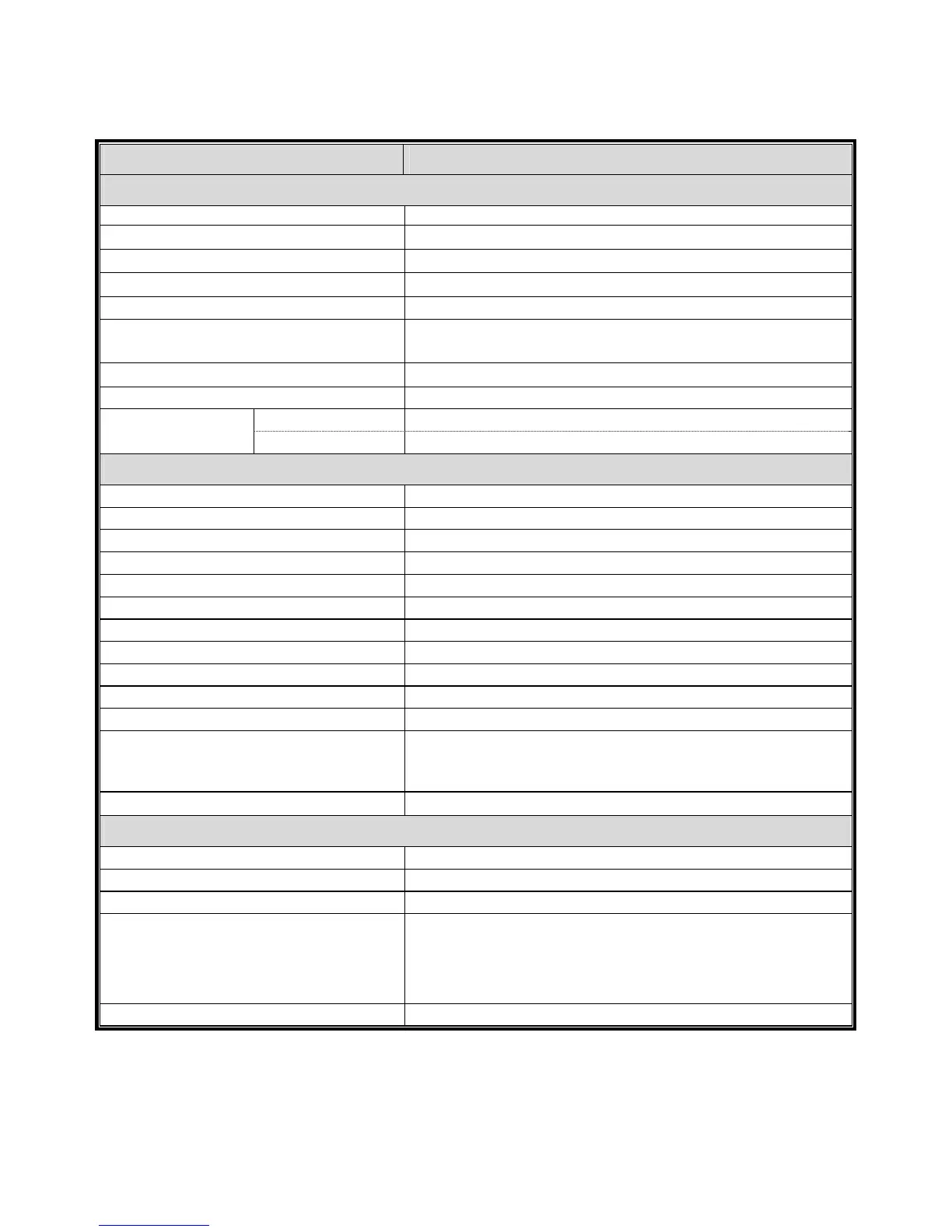 Page #48 background image