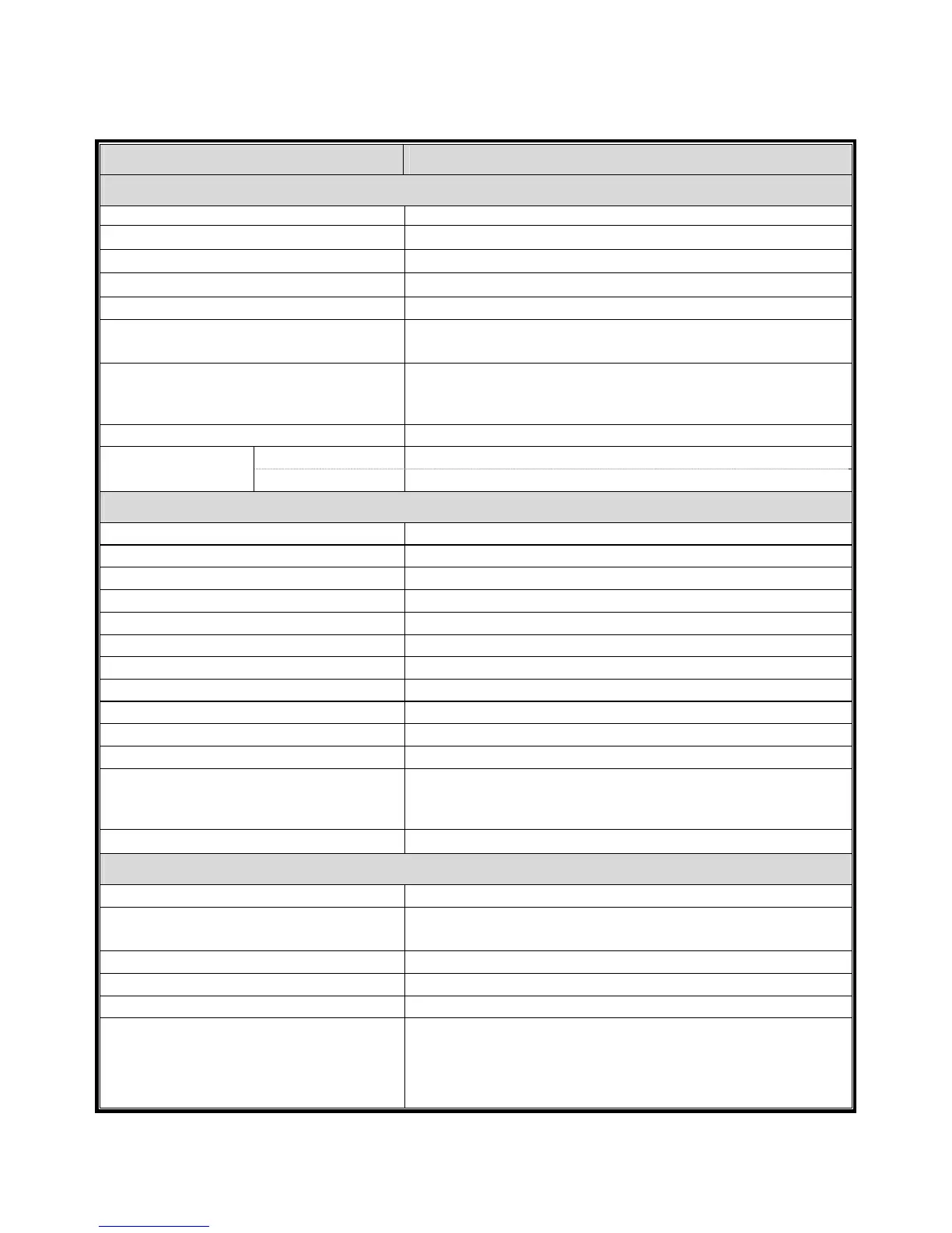 Page #49 background image