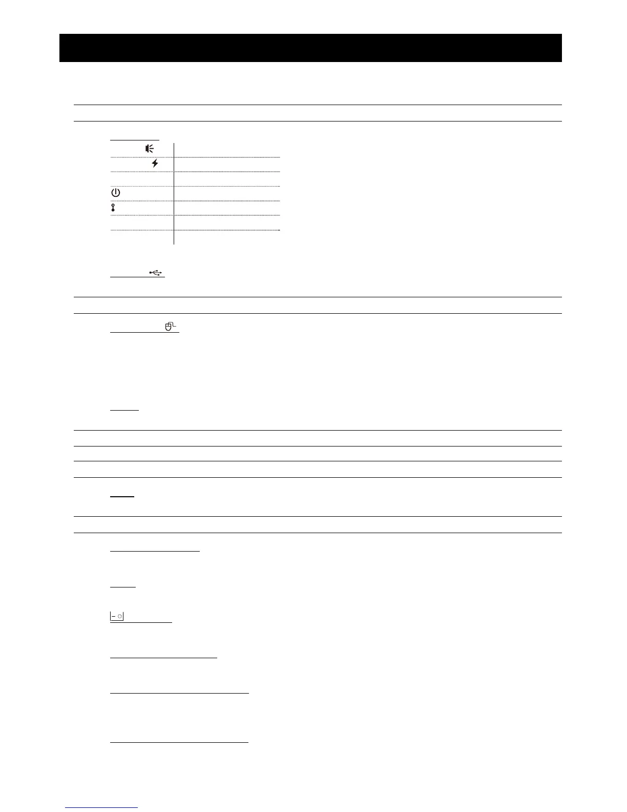 Page #57 background image