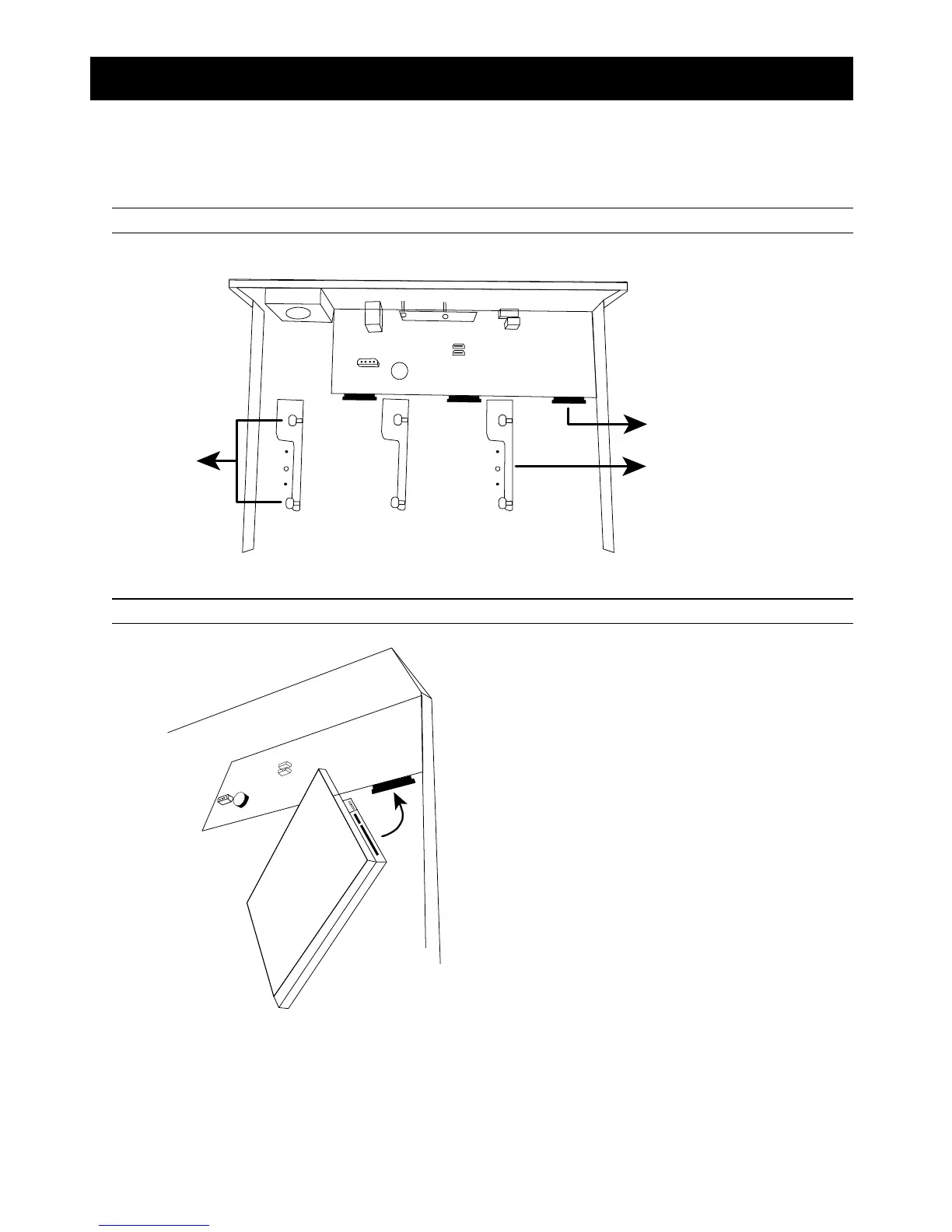 Page #59 background image