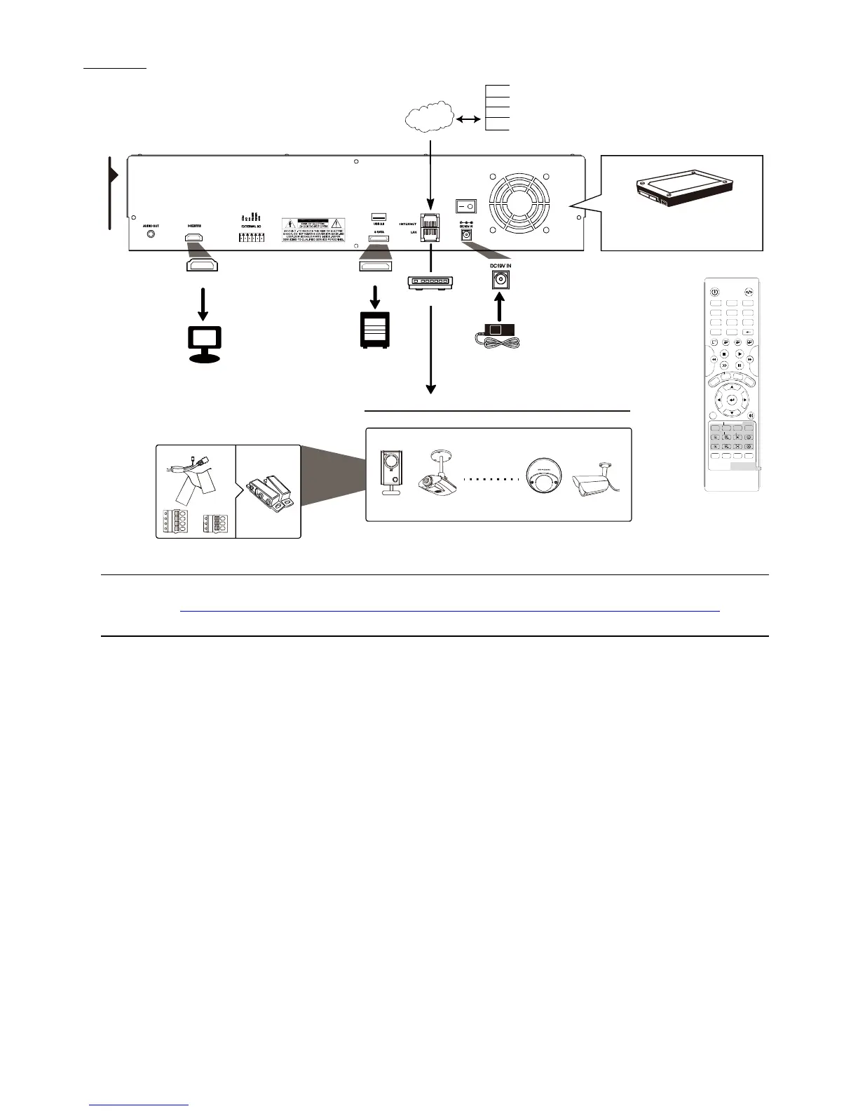 Page #62 background image