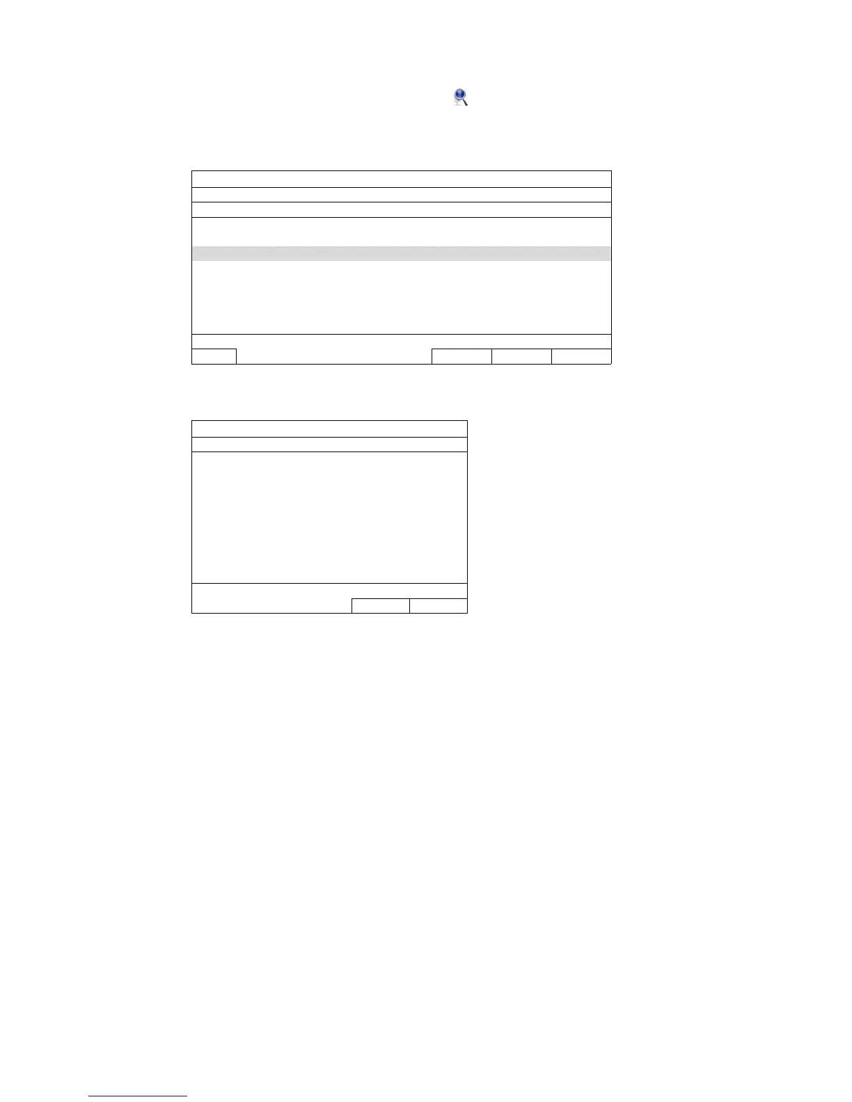 Page #63 background image