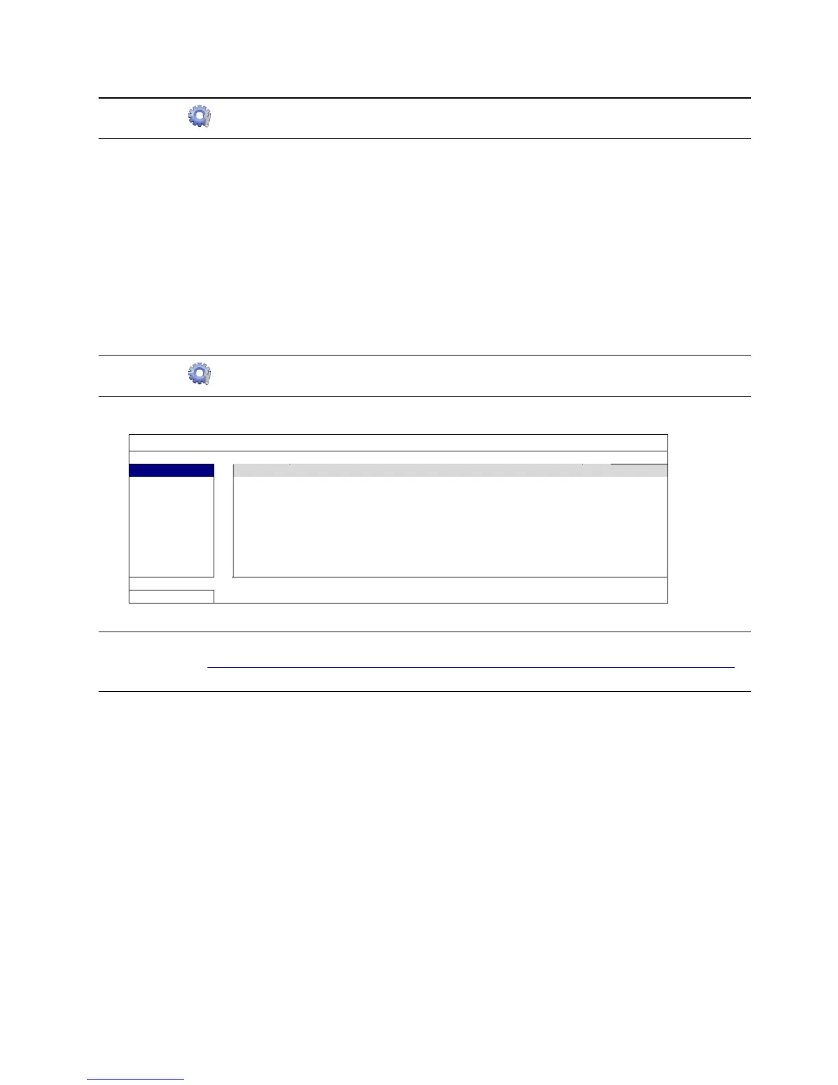 Page #64 background image