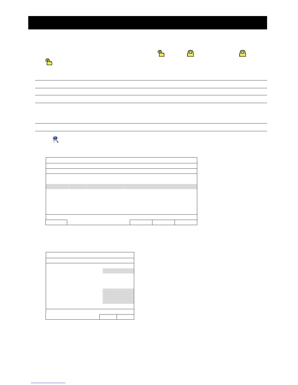 Page #67 background image