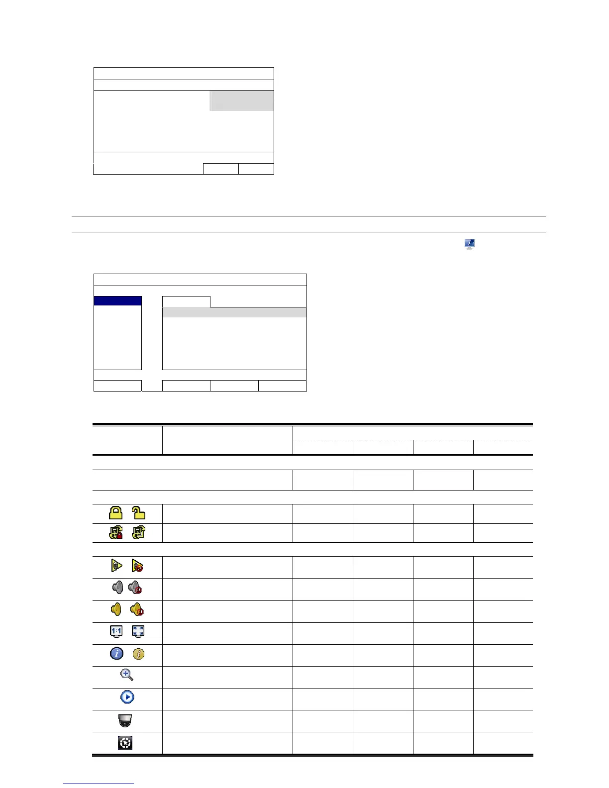 Page #68 background image