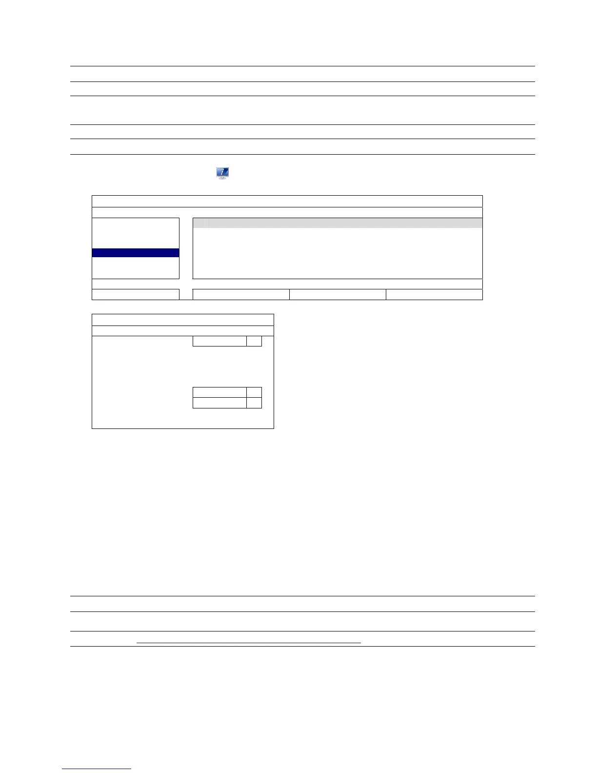 Page #71 background image
