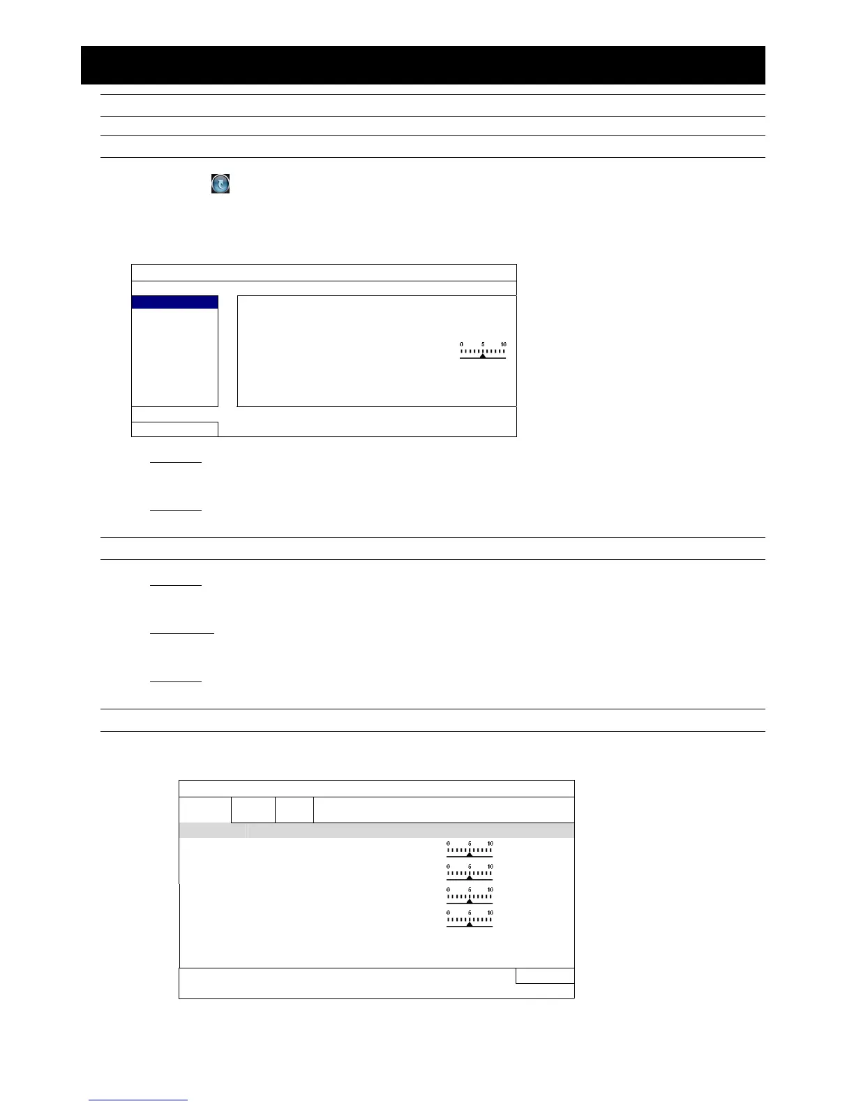 Page #73 background image