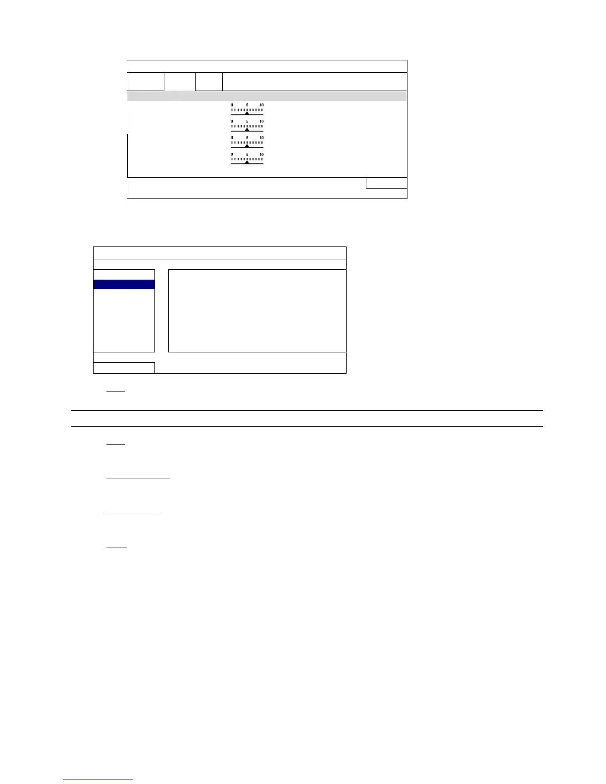 Page #74 background image