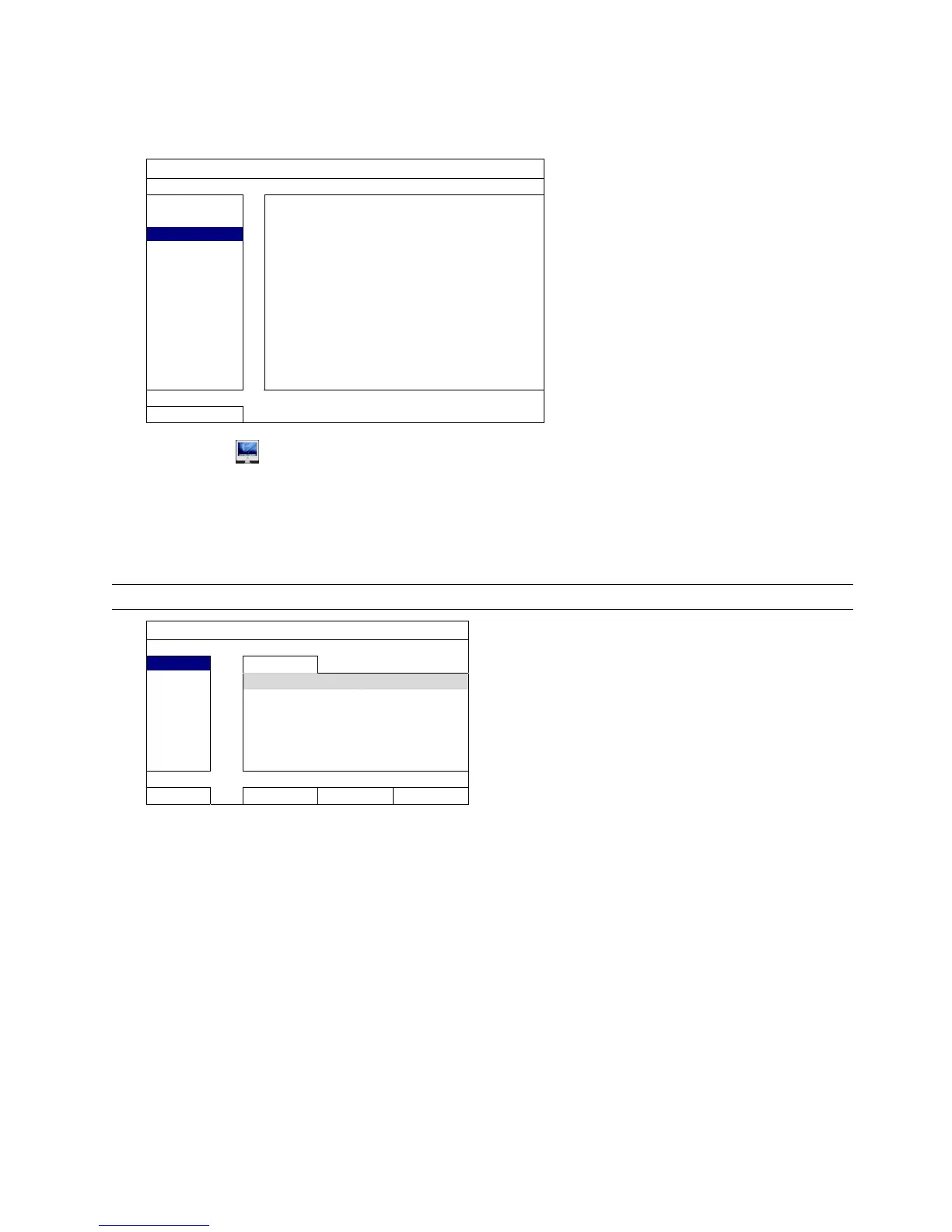 Page #75 background image