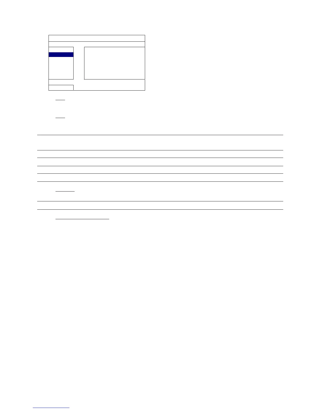 Page #76 background image