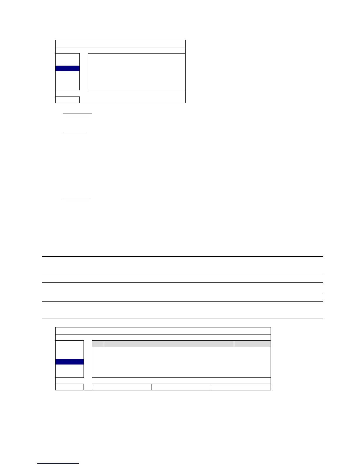 Page #77 background image