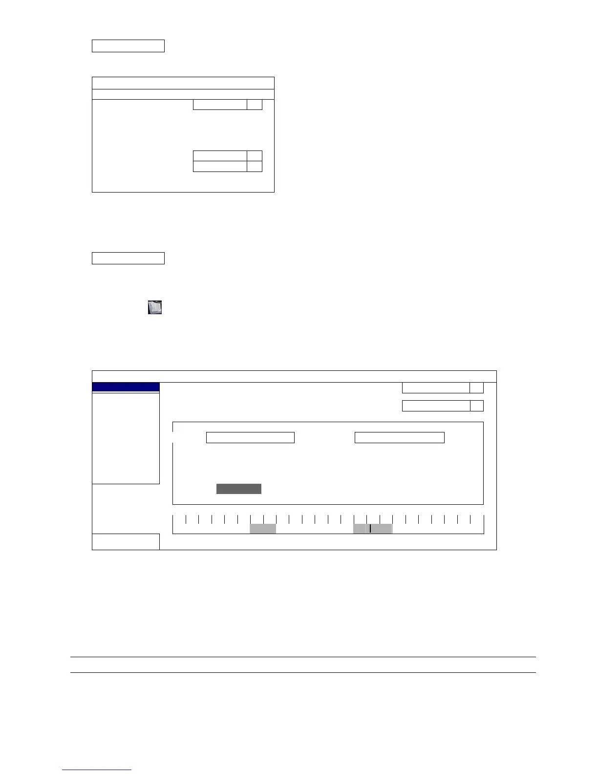 Page #78 background image