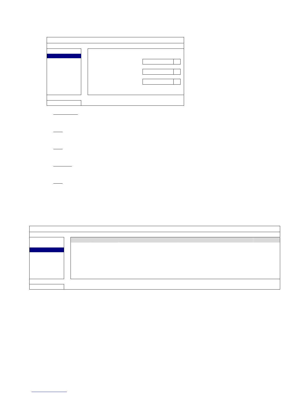 Page #79 background image