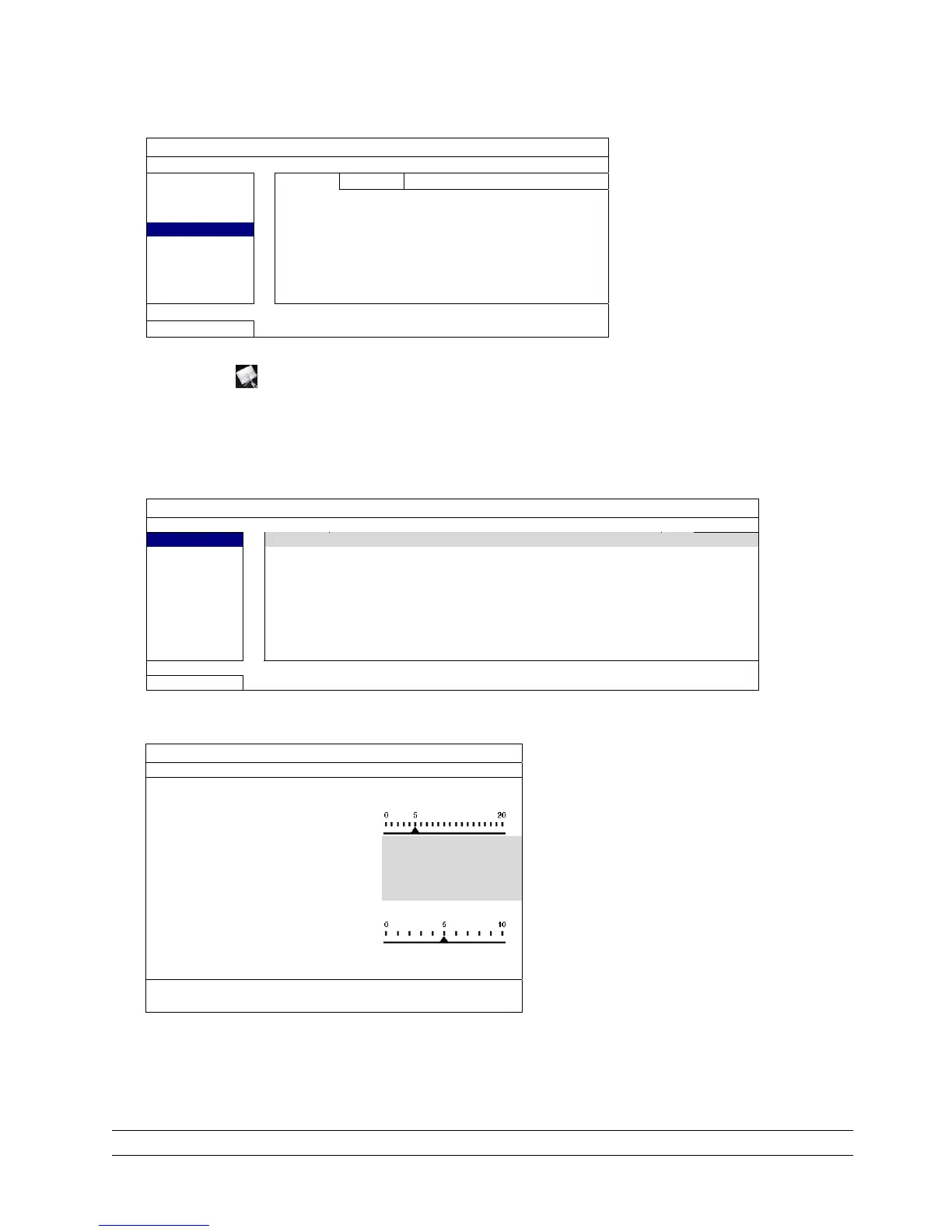 Page #80 background image