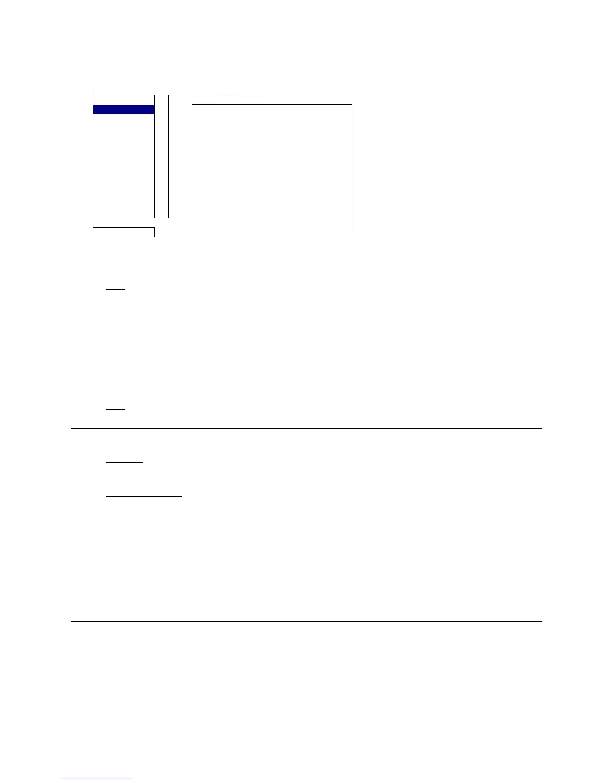 Page #81 background image